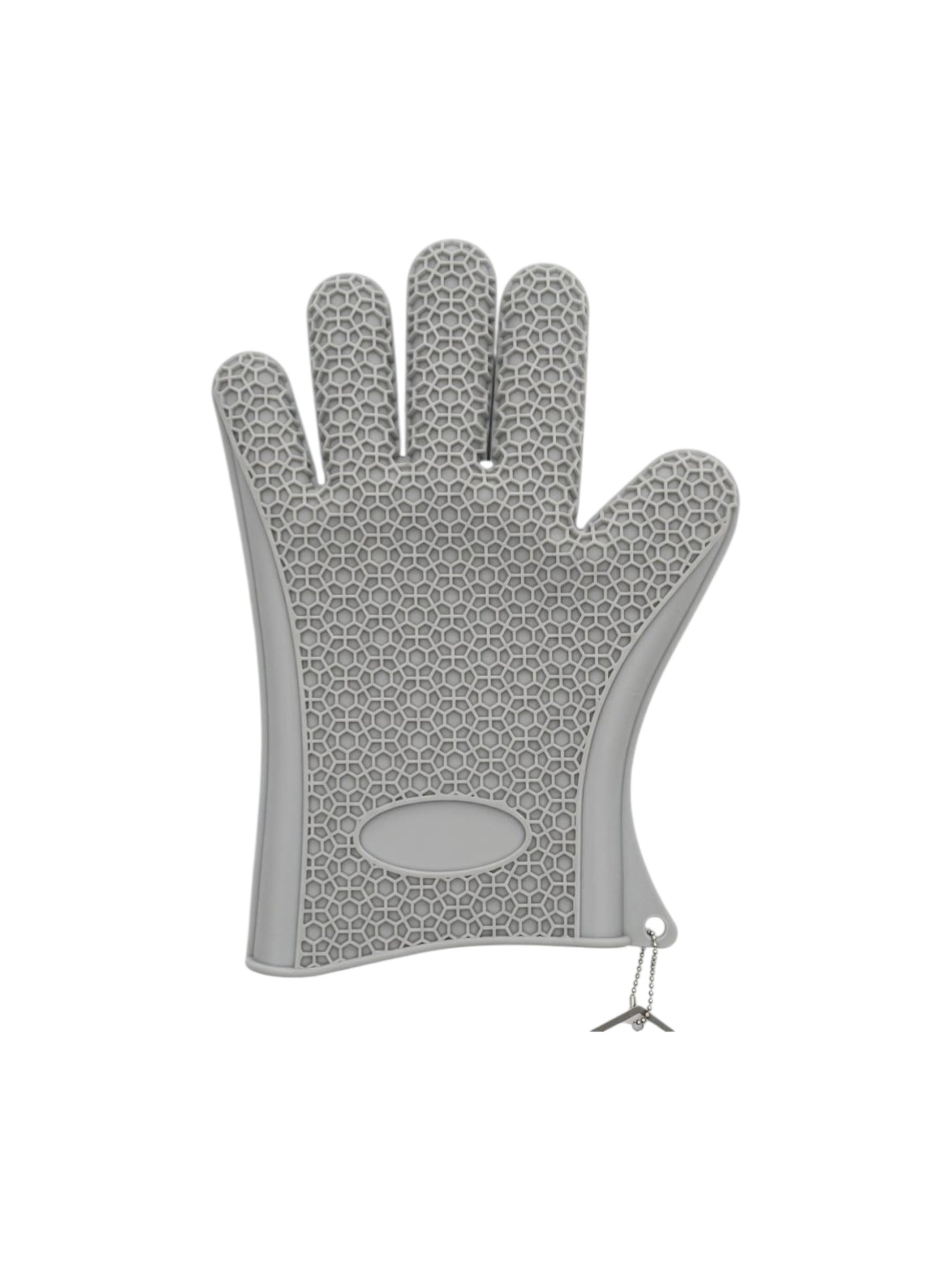 Silicone Gloves