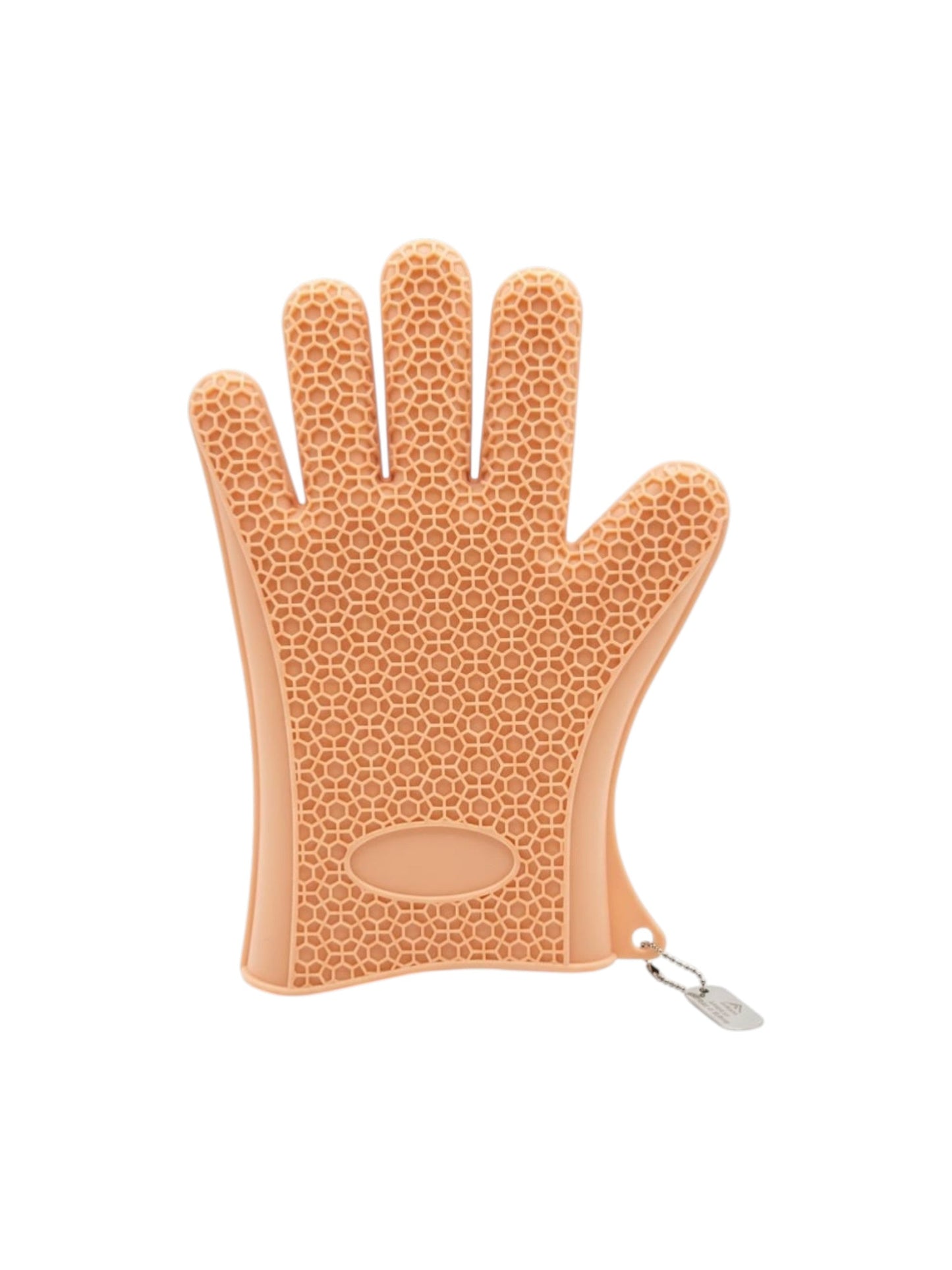 Silicone Gloves
