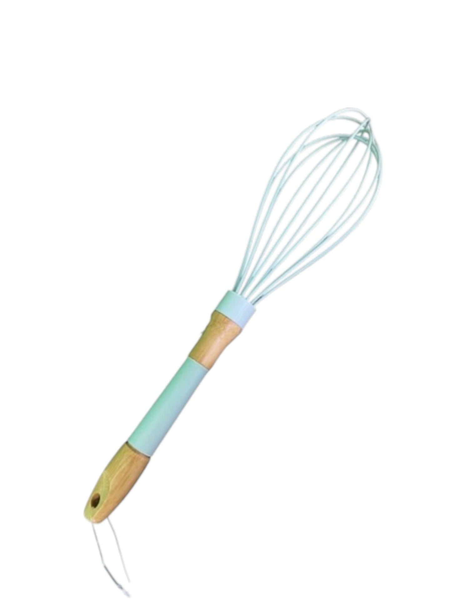 Silicone Whisk
