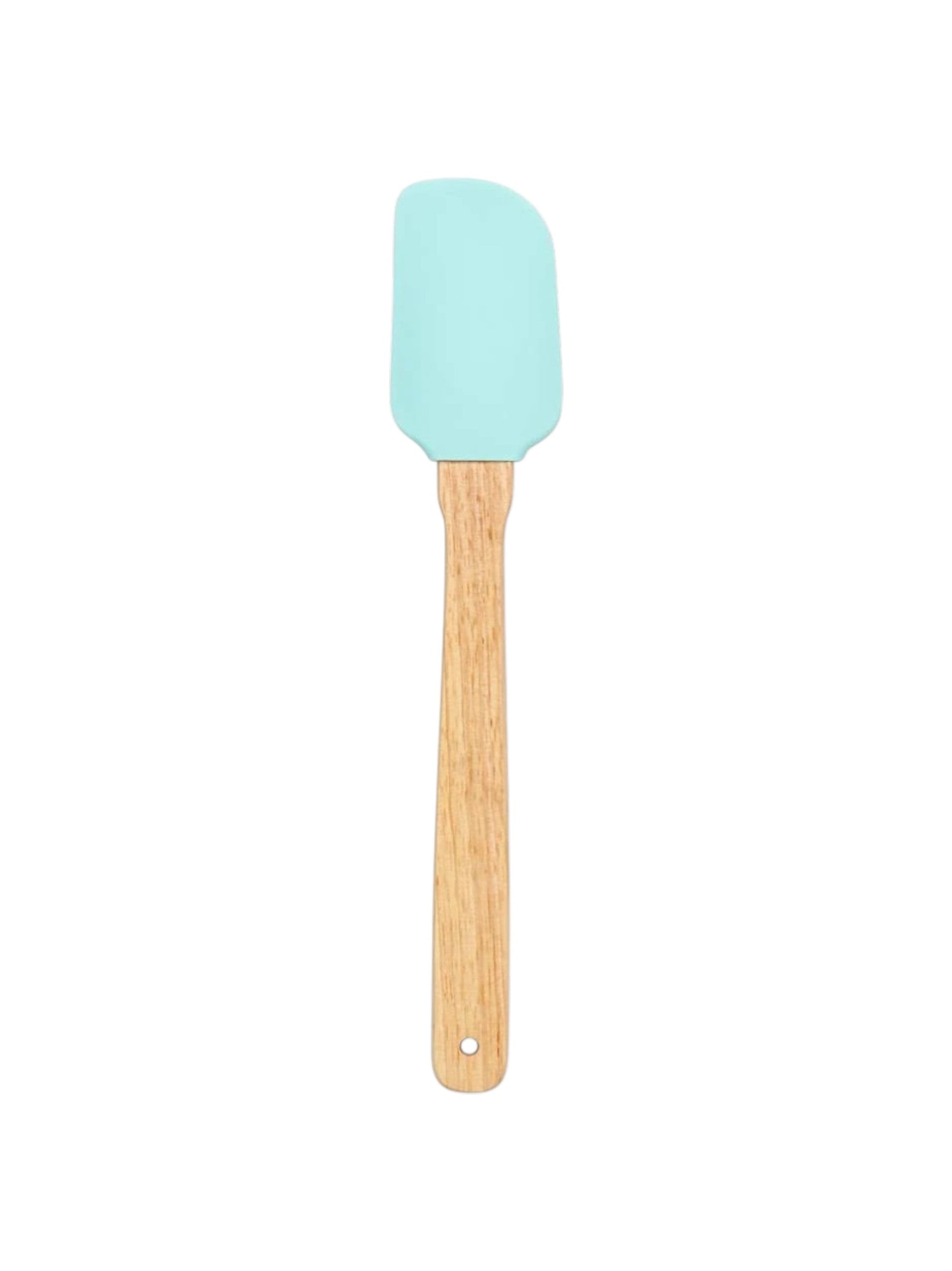 Silicone Spatula