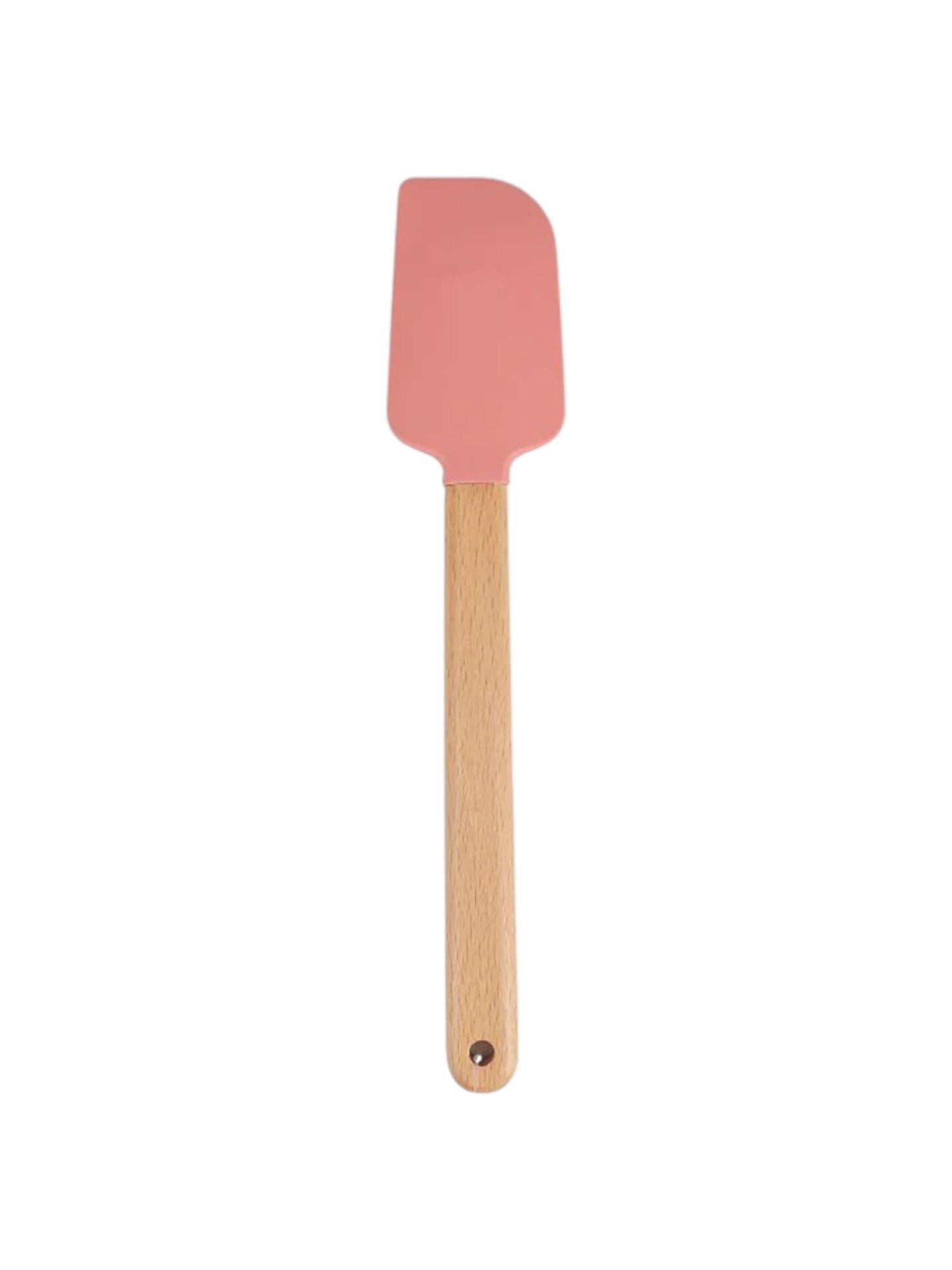 Silicone Spatula