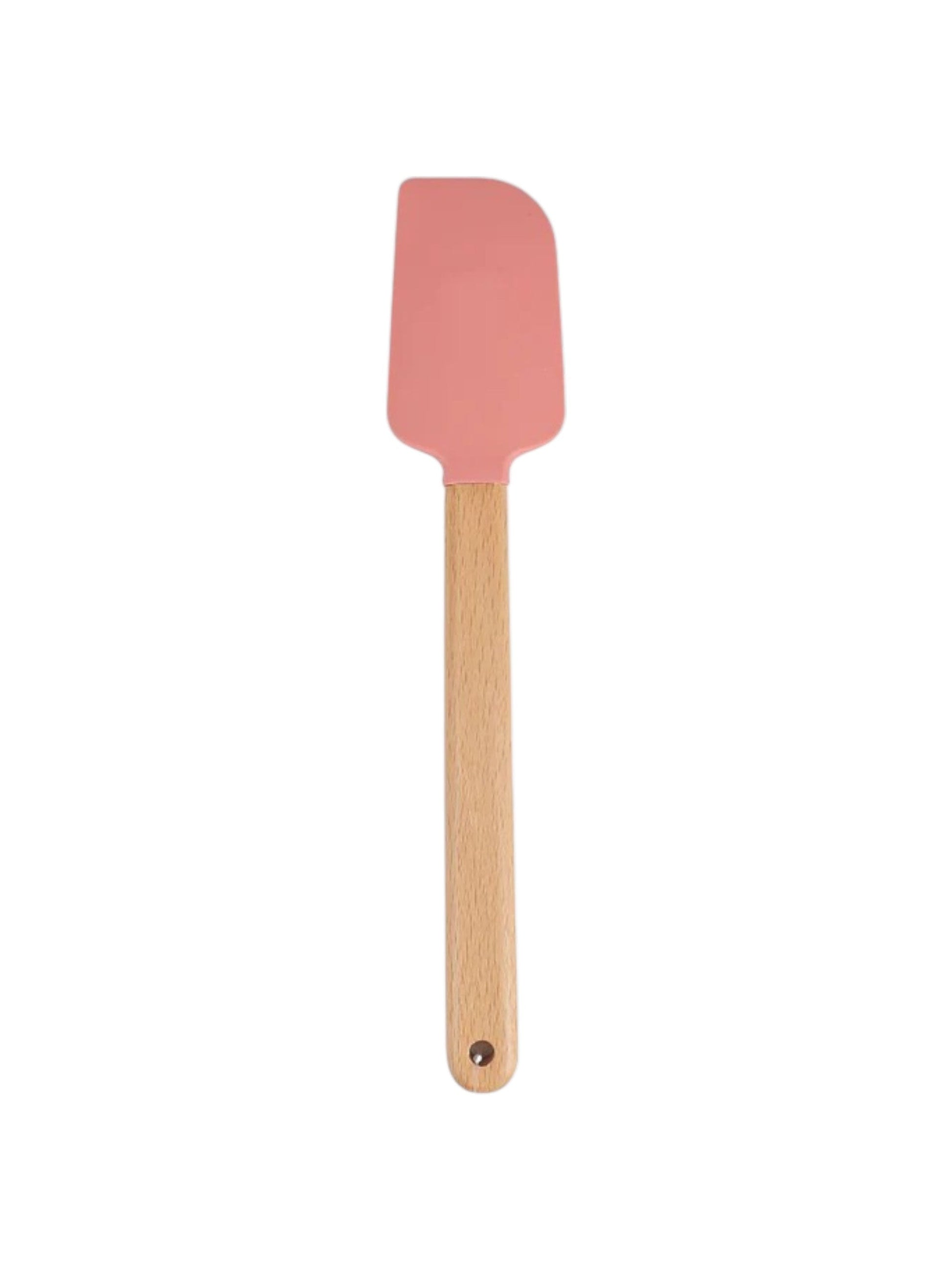 Silicone Spatula
