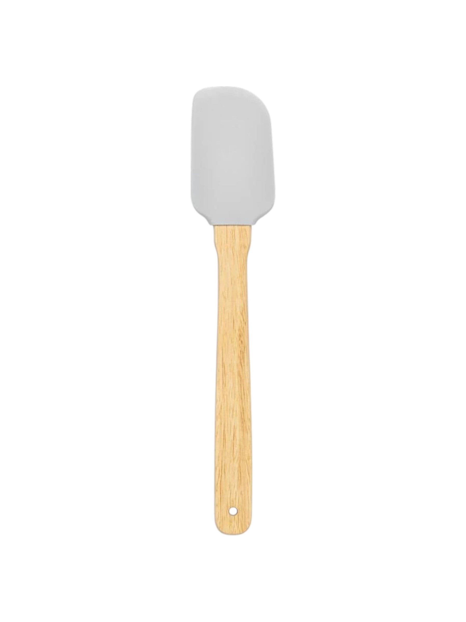 Silicone Spatula