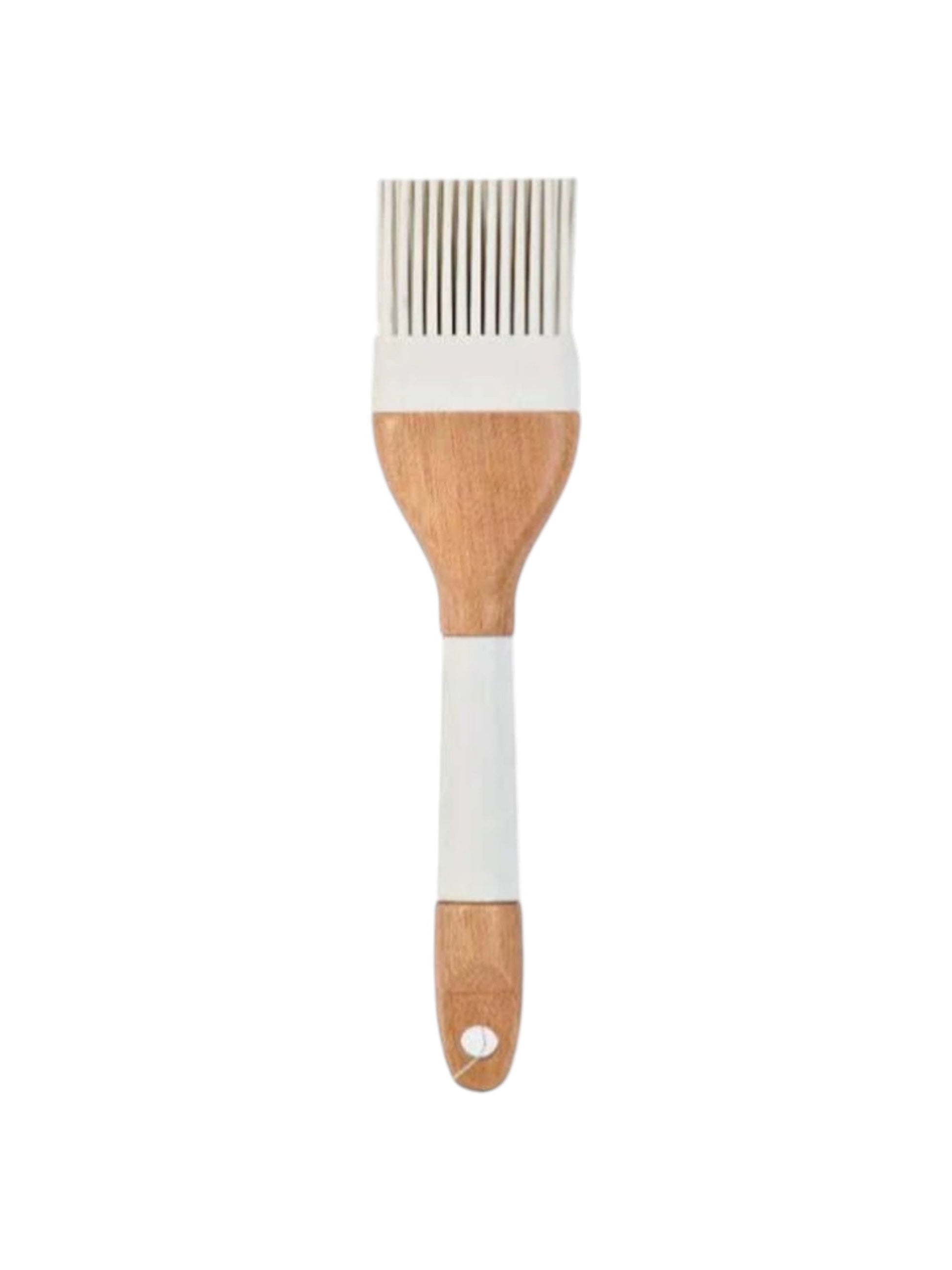 Silicone Brush