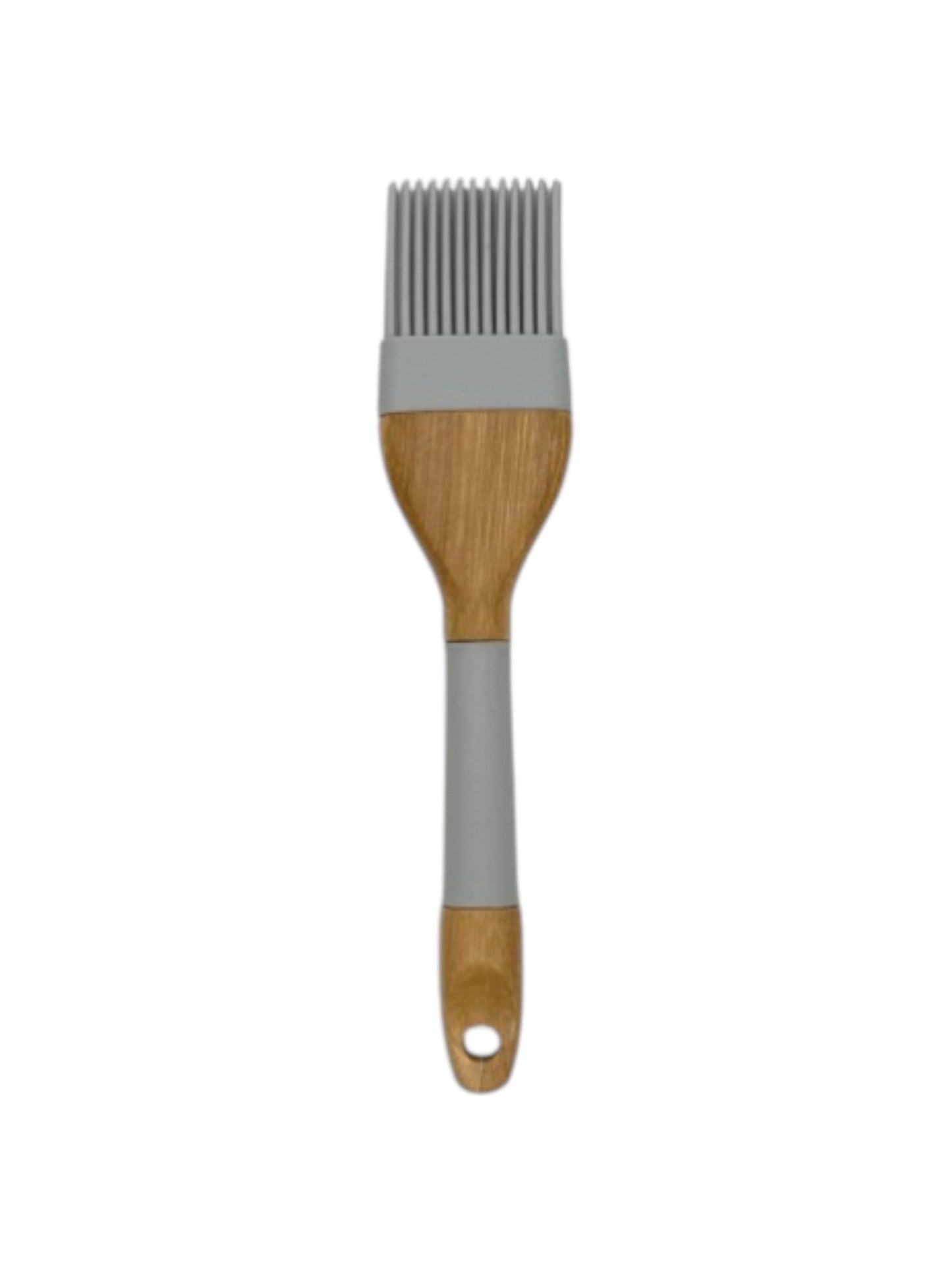 Silicone Brush
