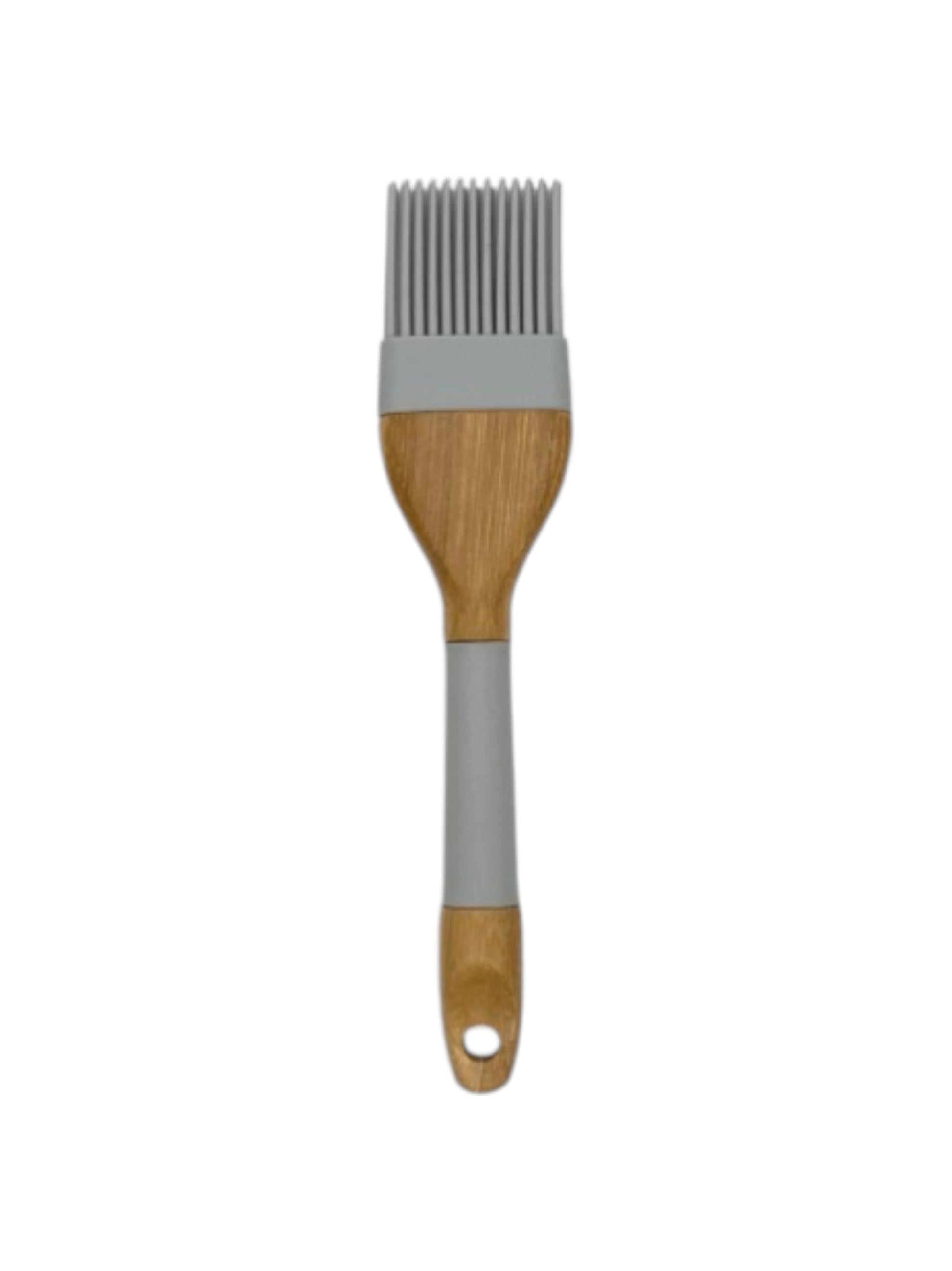 Silicone Brush