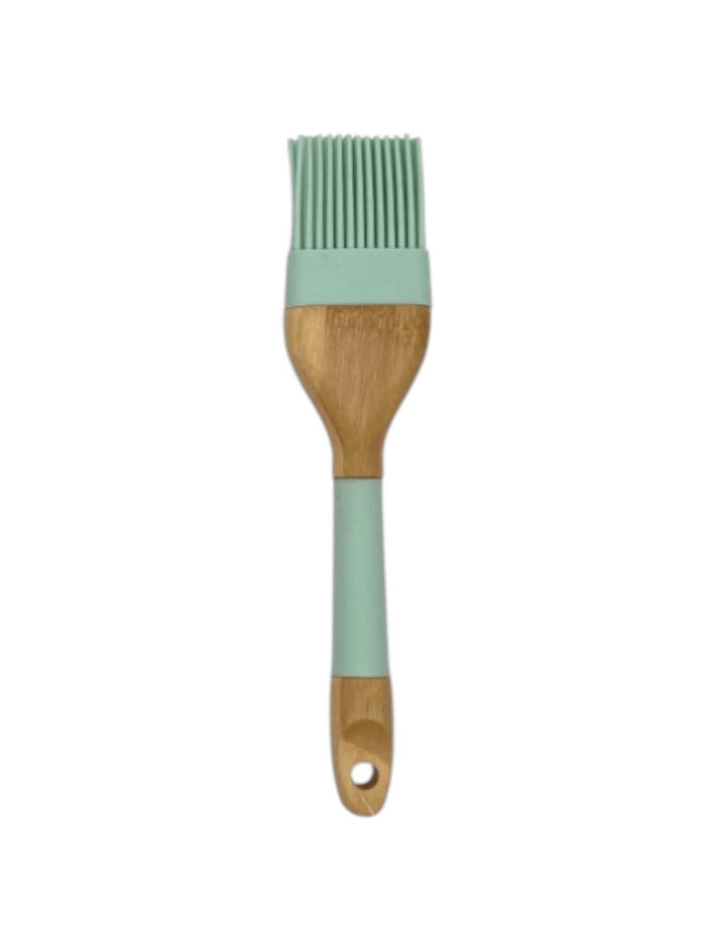 Silicone Brush