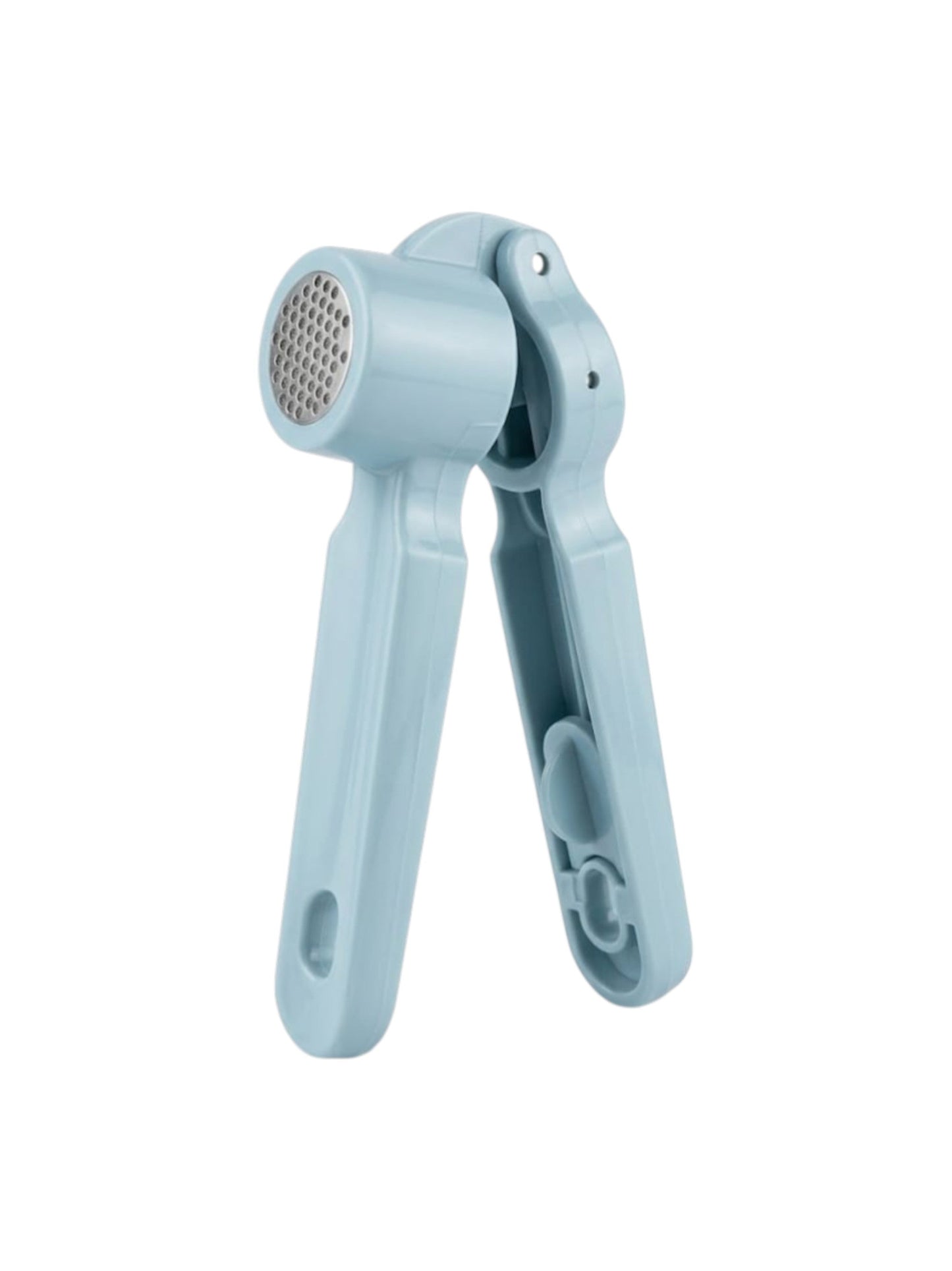 Garlic Press