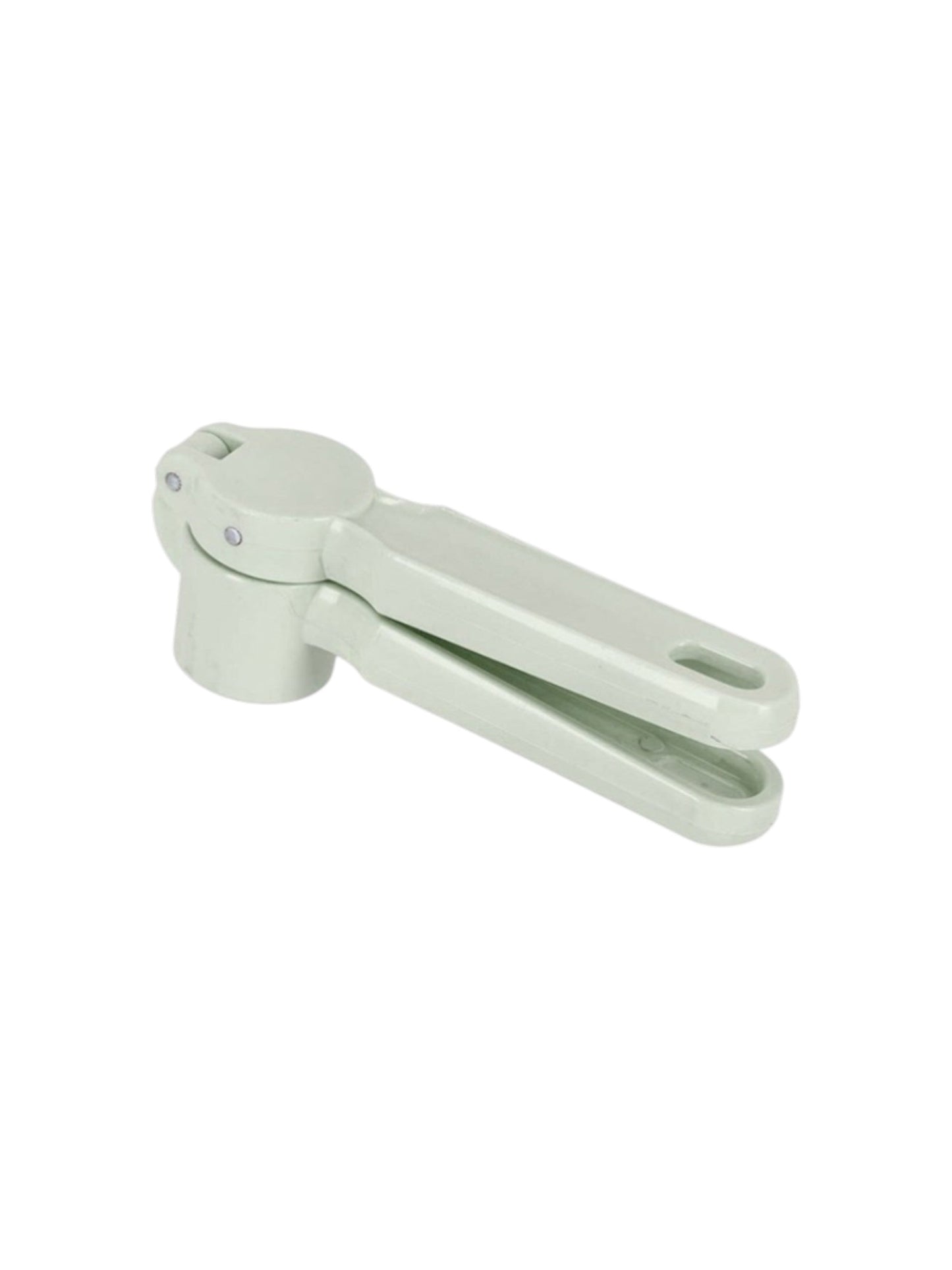 Garlic Press