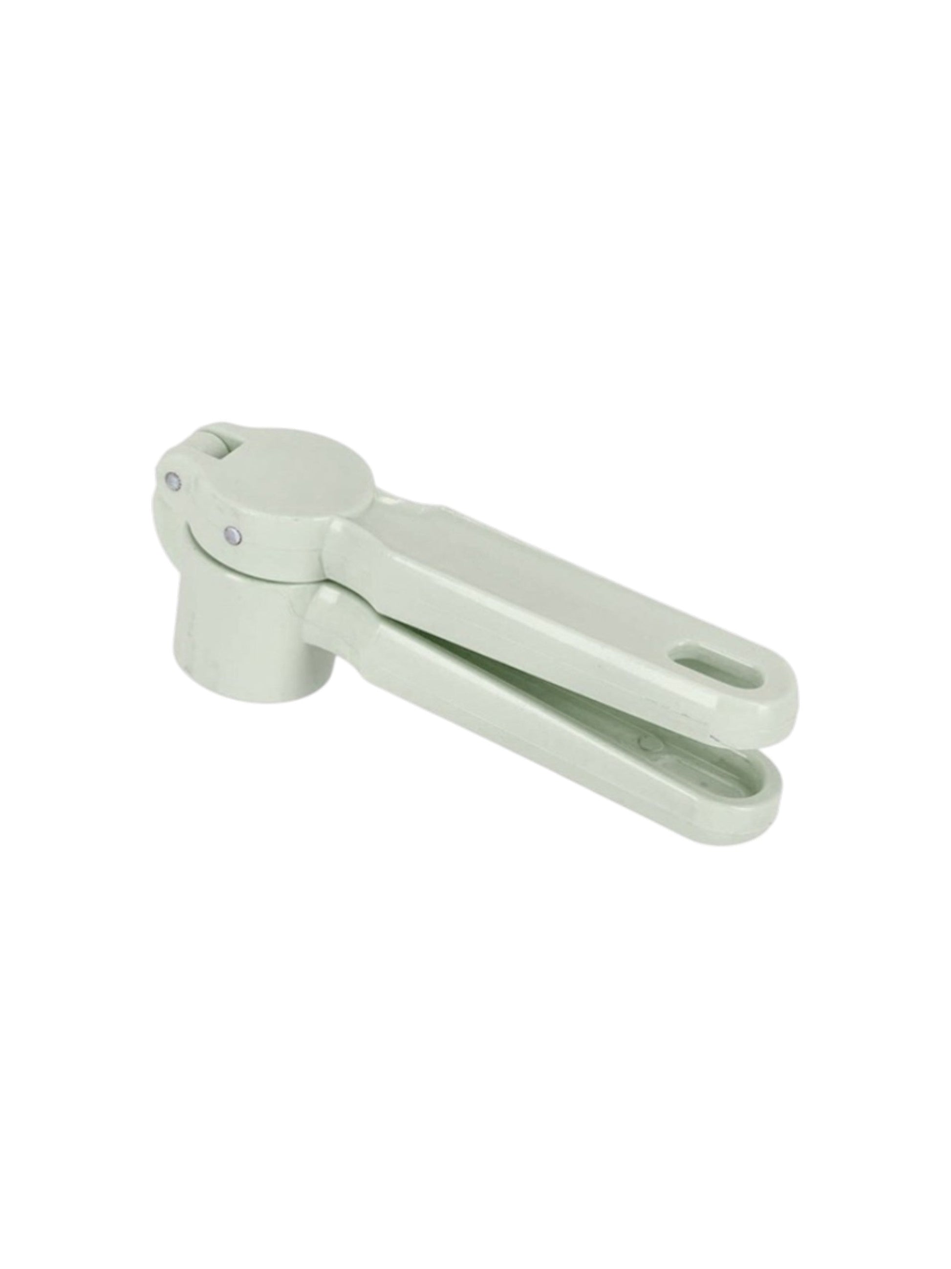 Garlic Press