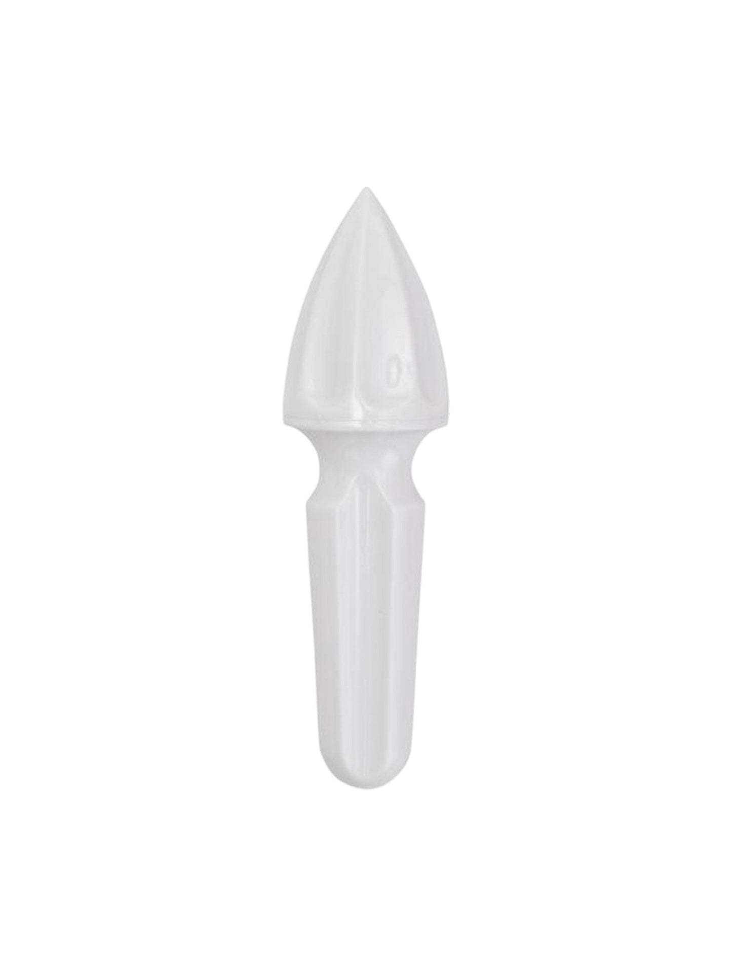 Manual Citrus Juicer