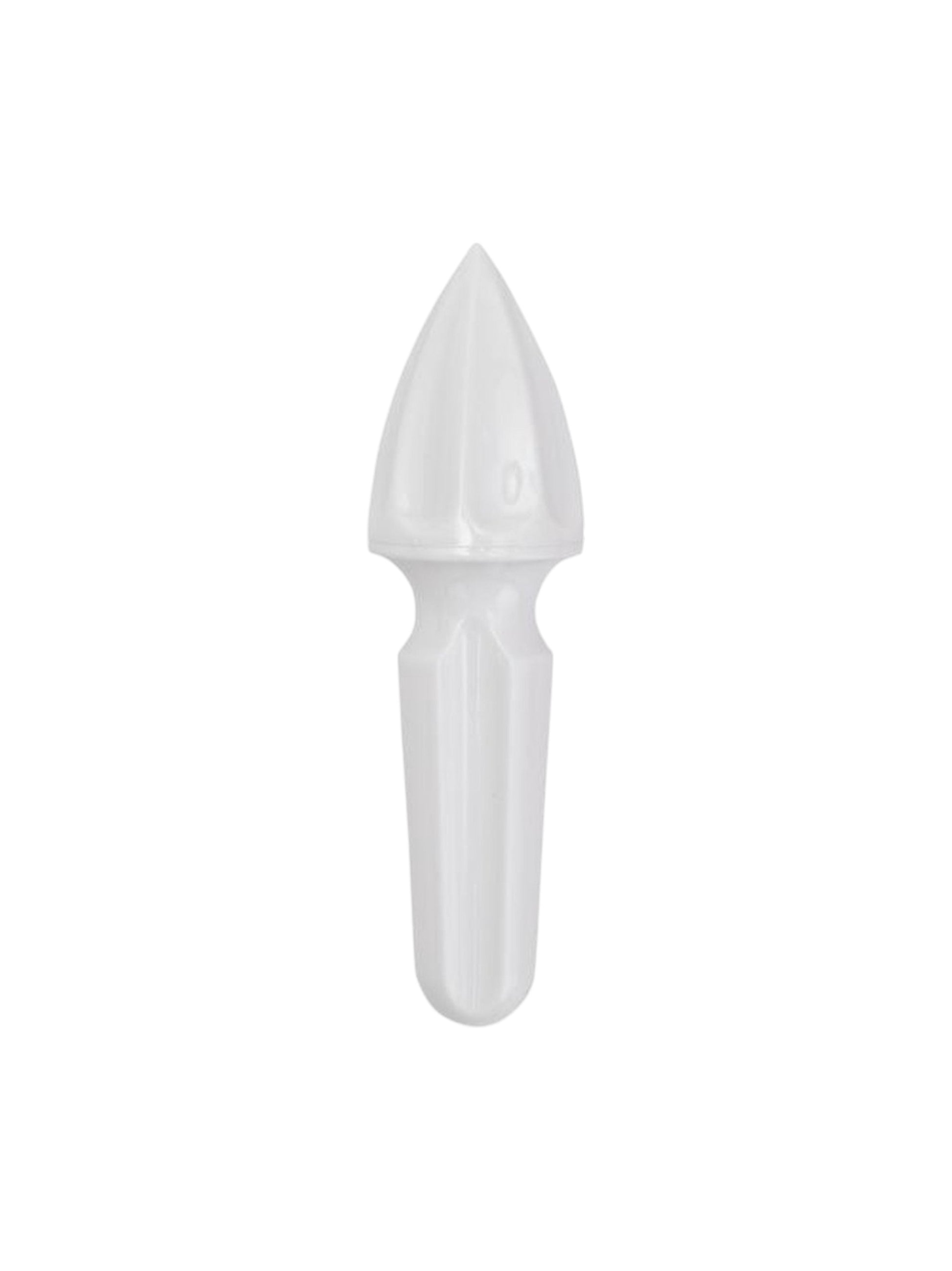 Manual Citrus Juicer