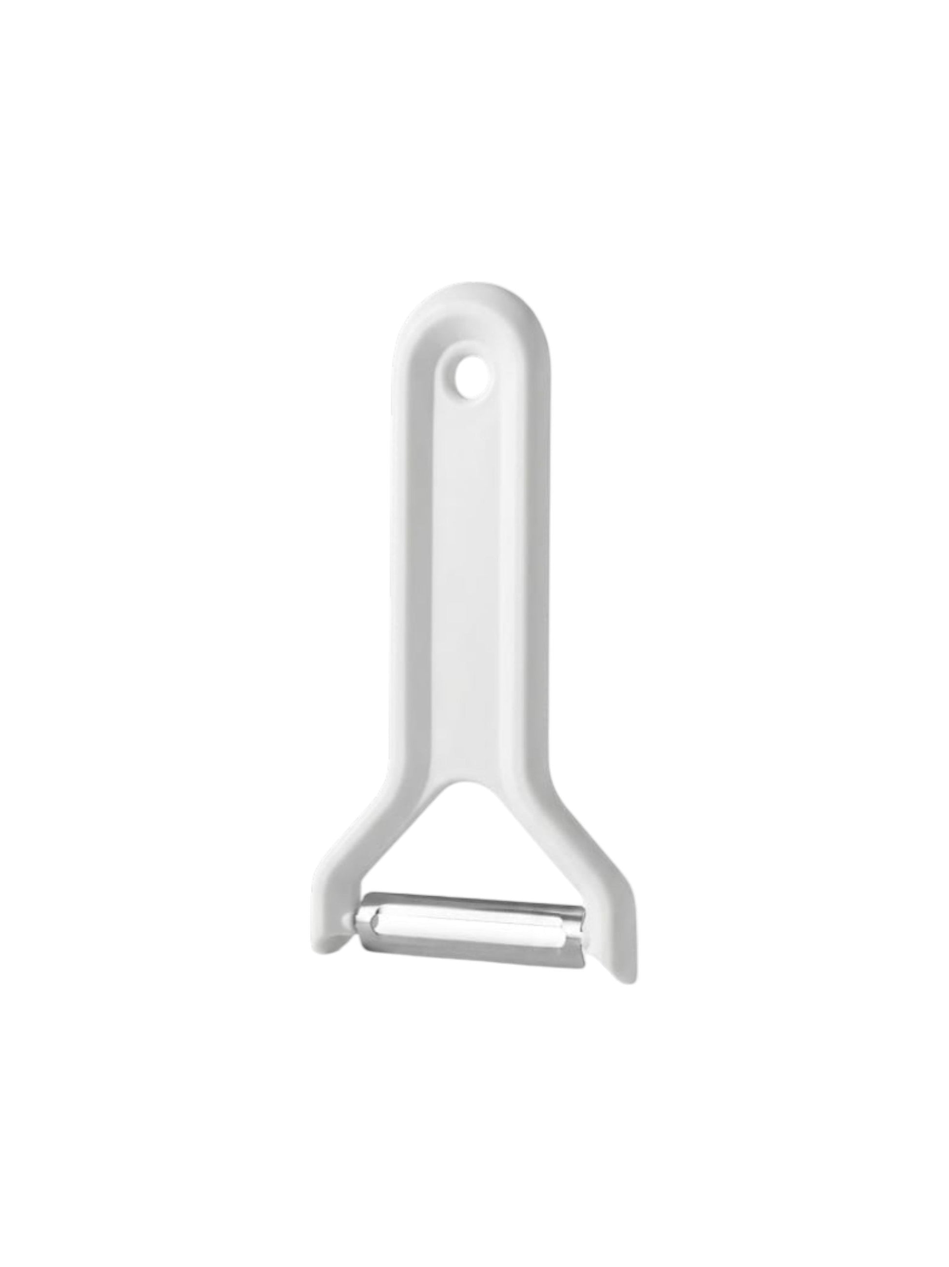 Peeler