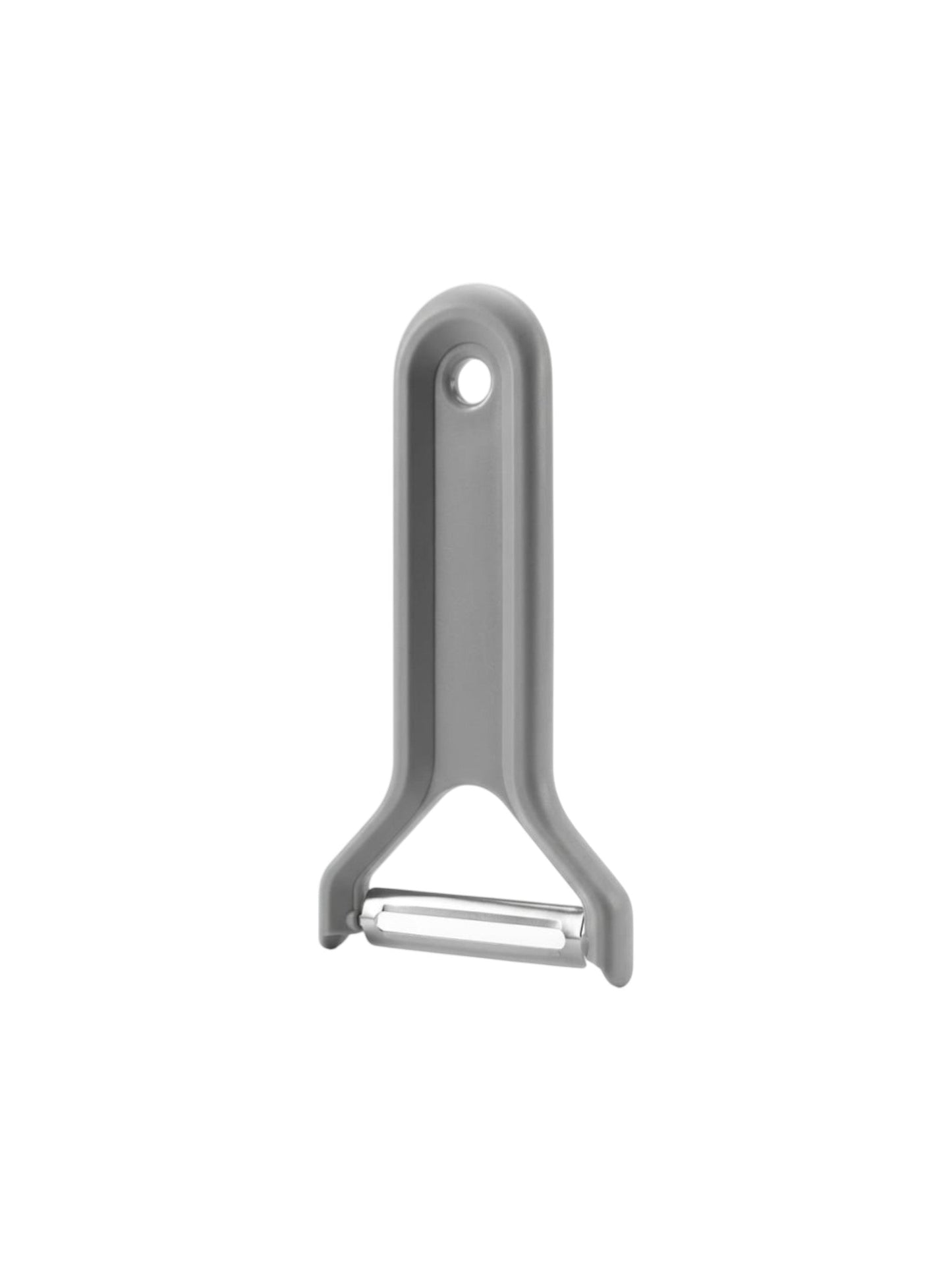 Peeler