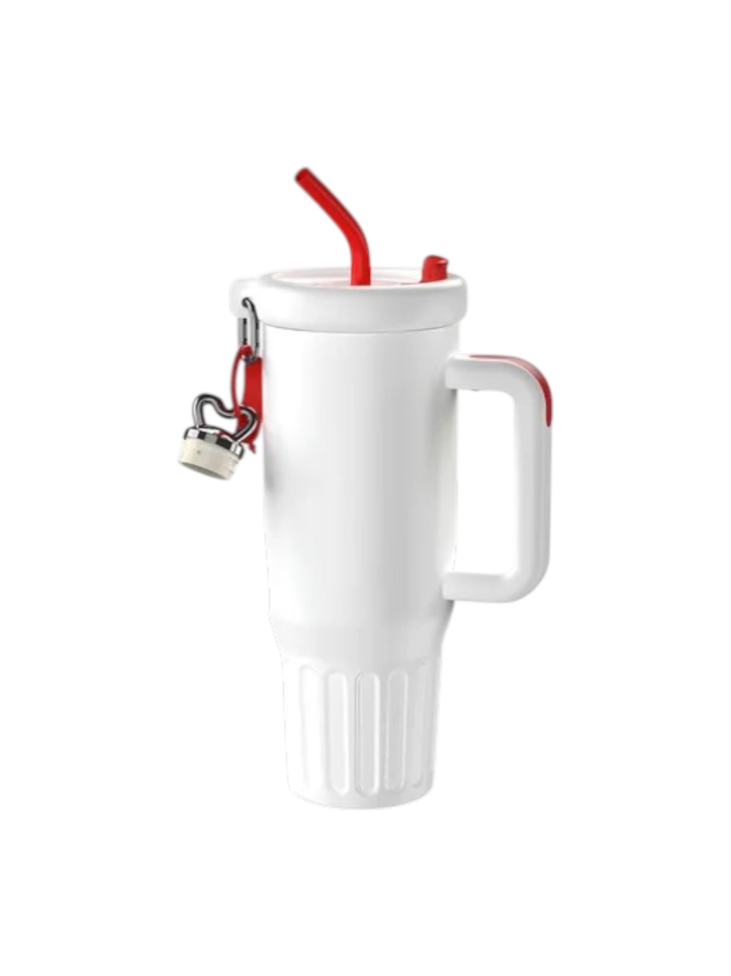 Stainless Steel Thermal Mug
