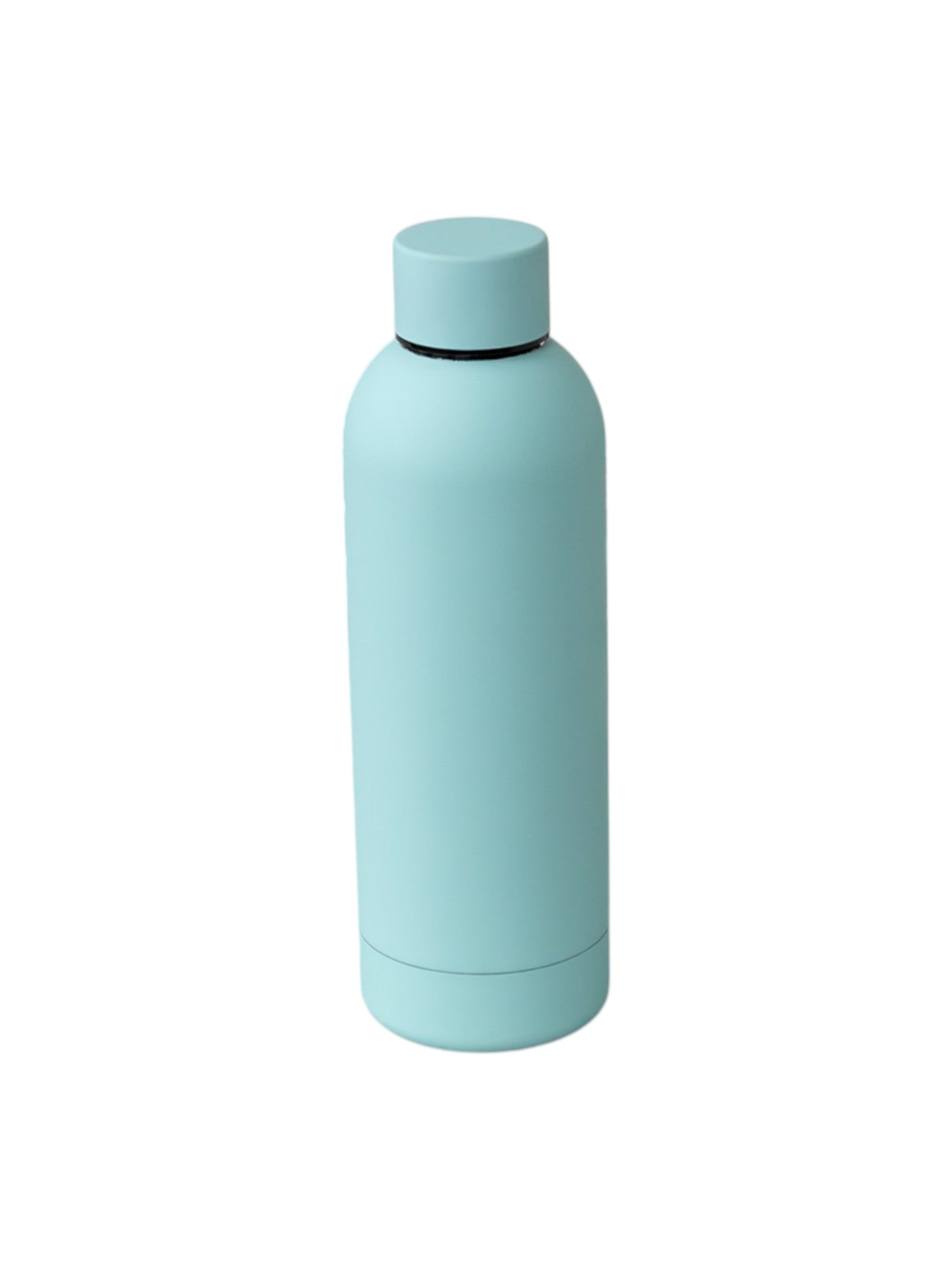 Insulated Water Bottle