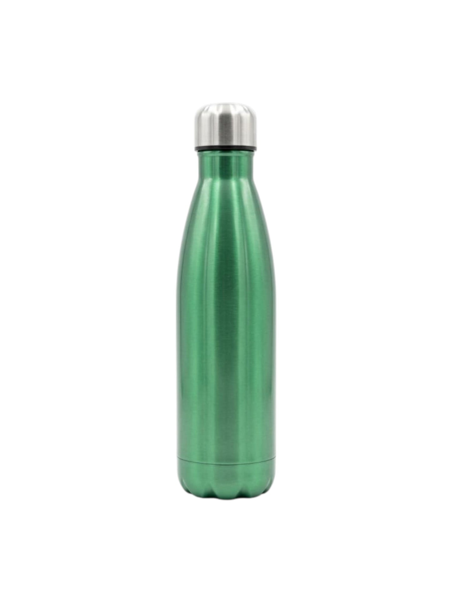 Stainless Steel Bottle