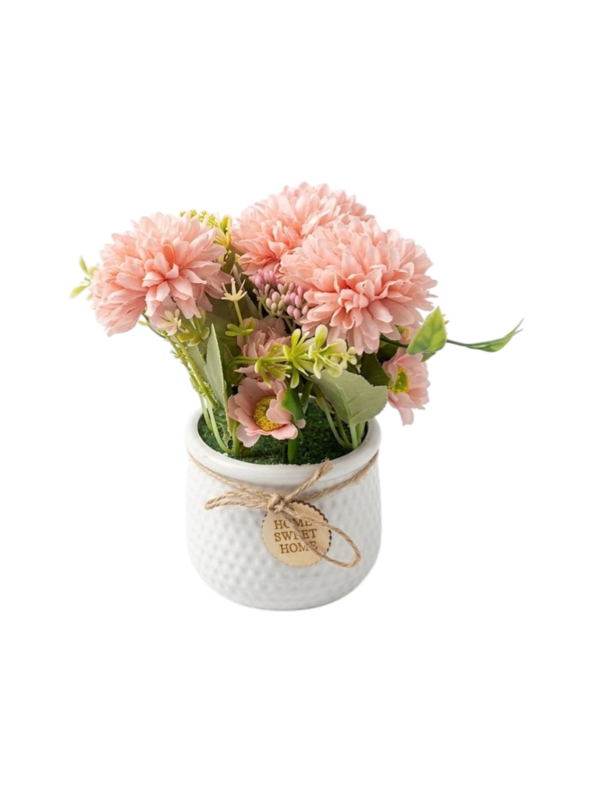 Artificial Floral