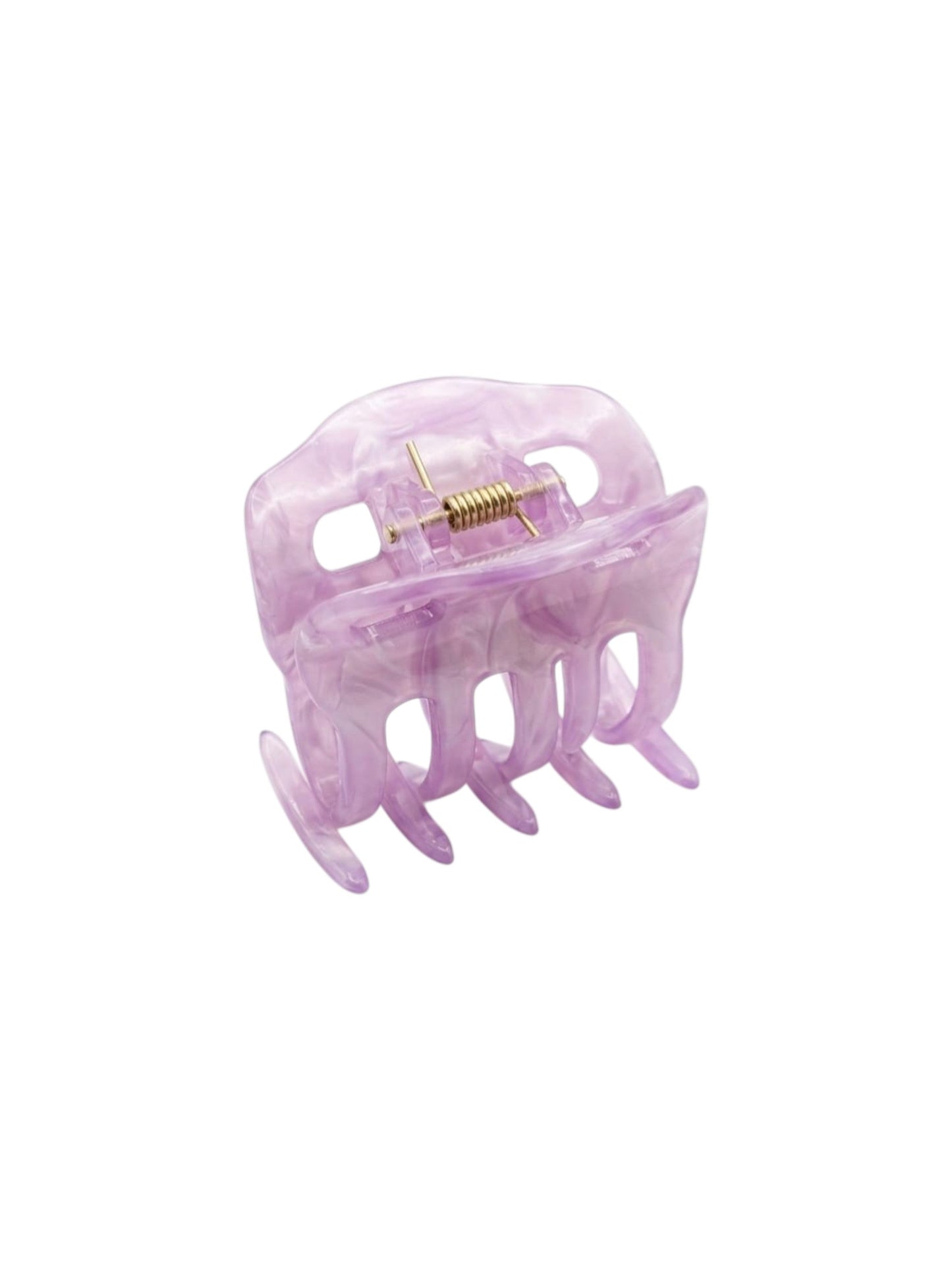 Hair Clips