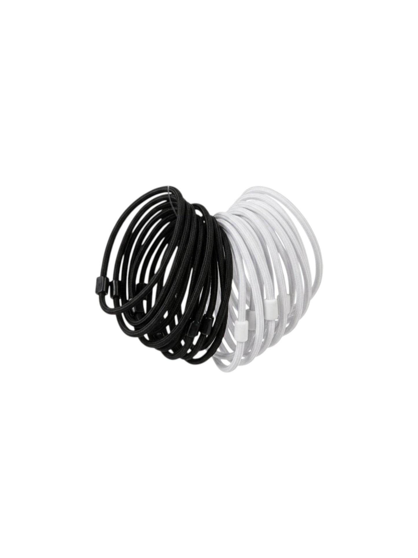 Hair Elastic Band