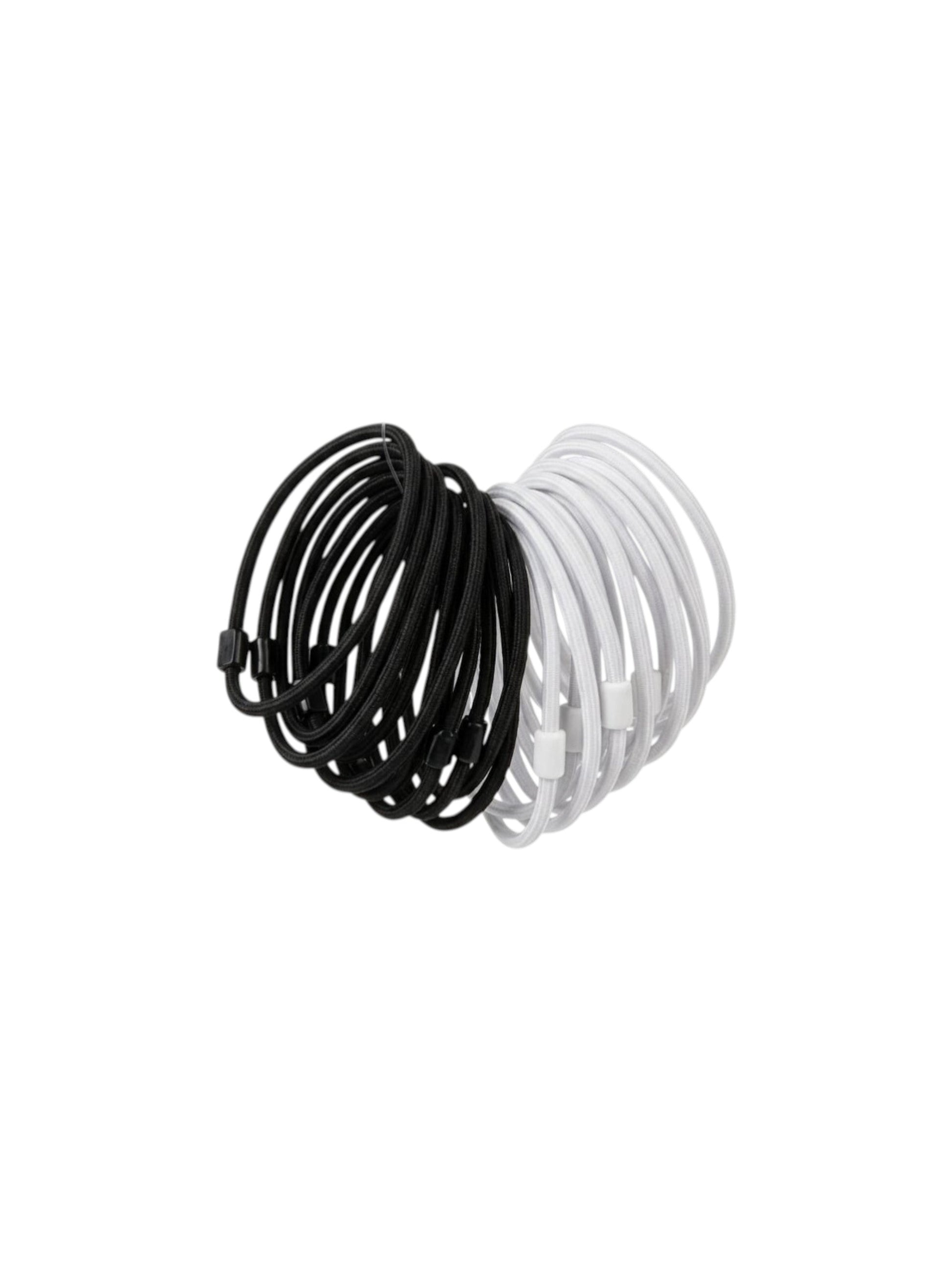 Hair Elastic Band