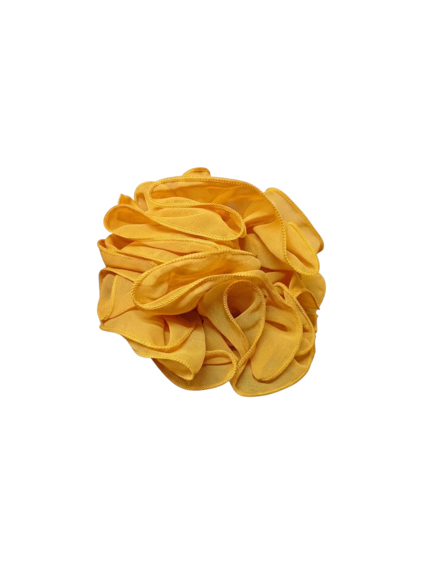 Hair Clips