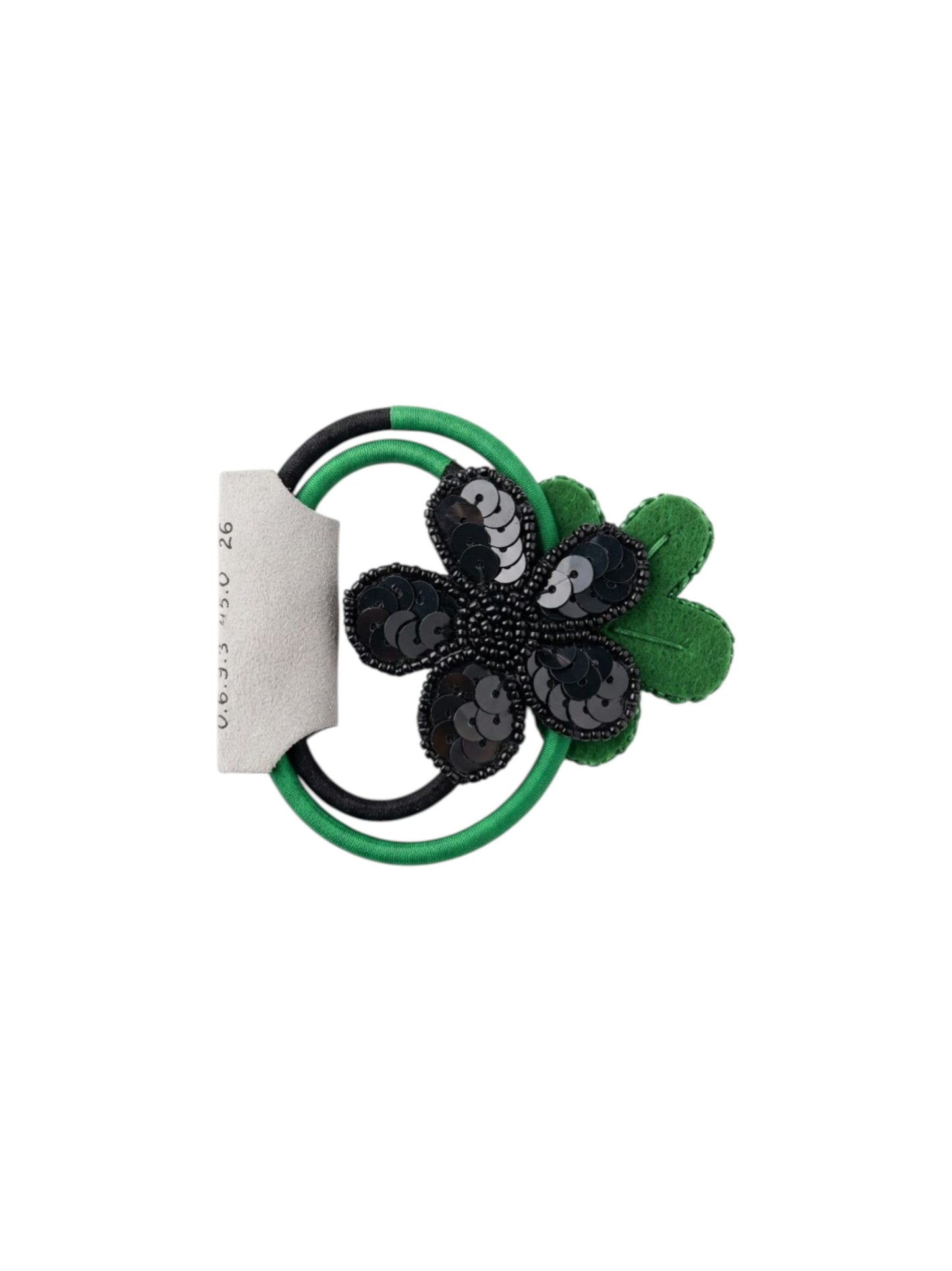 Hair Elastic Band