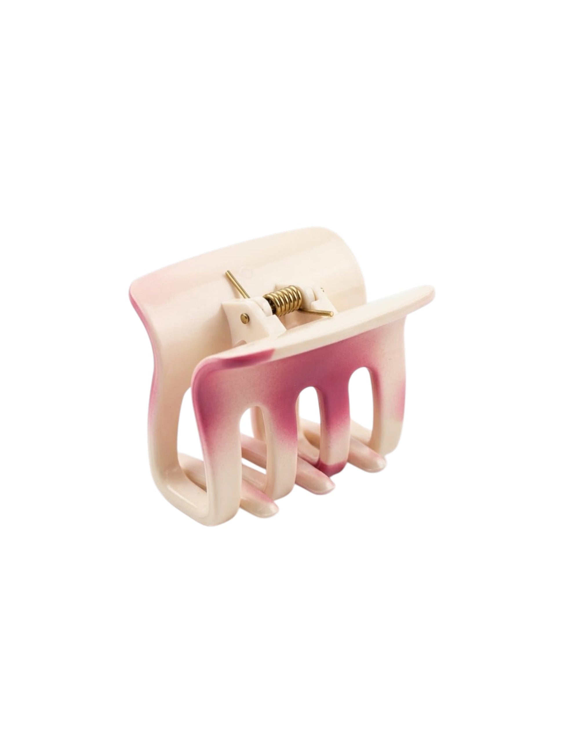 Hair Clips