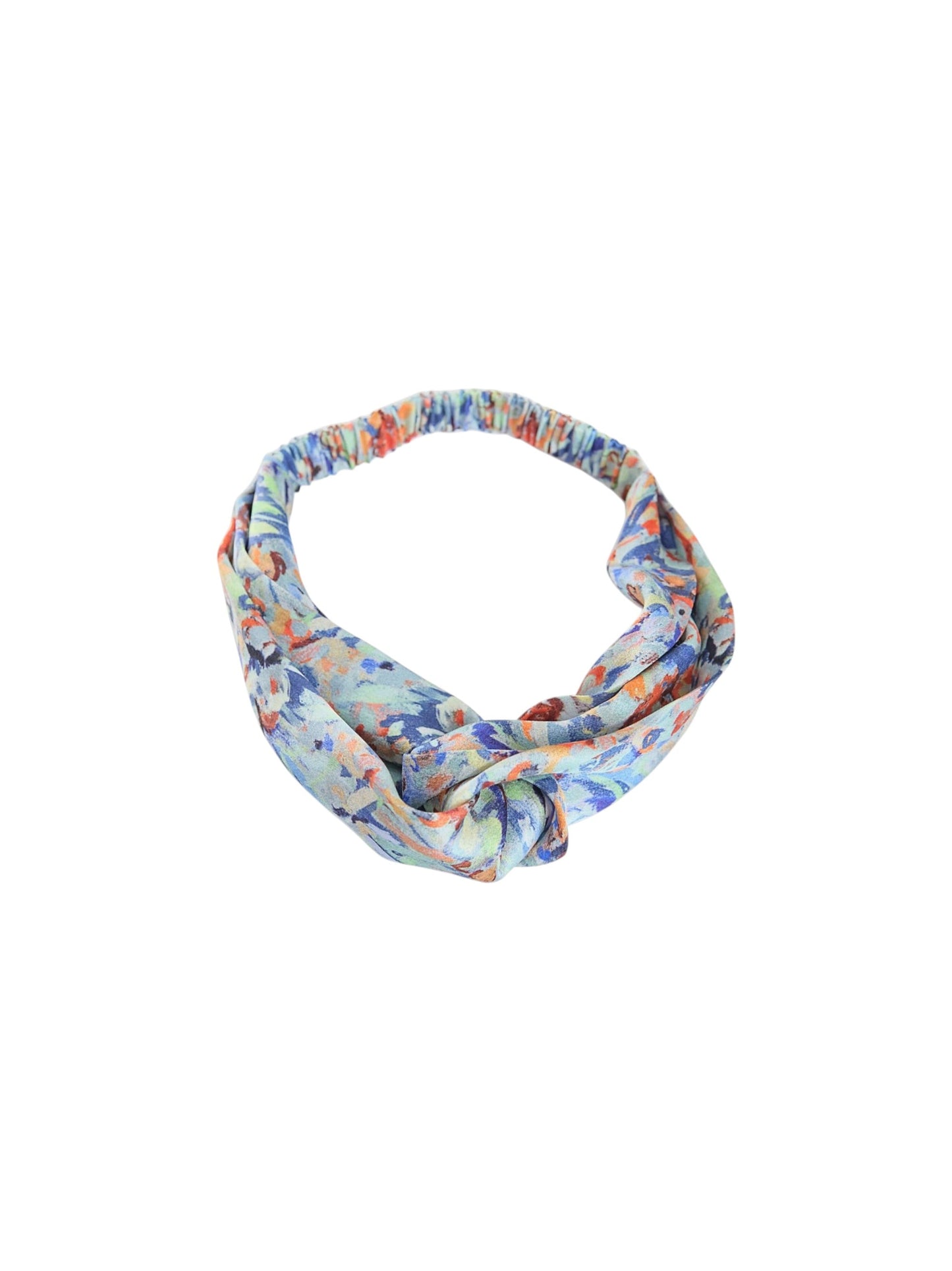 Hair Band