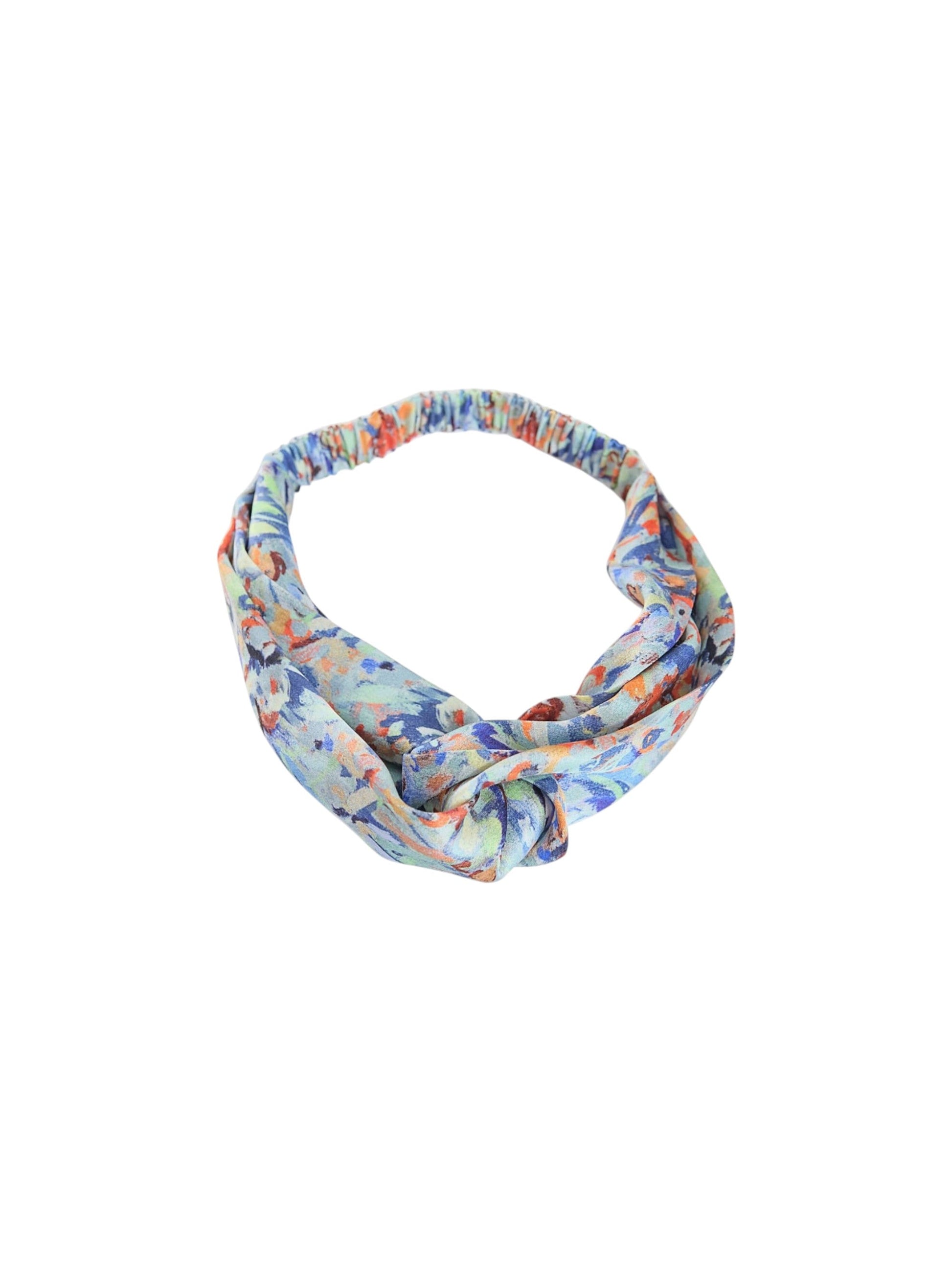 Hair Band