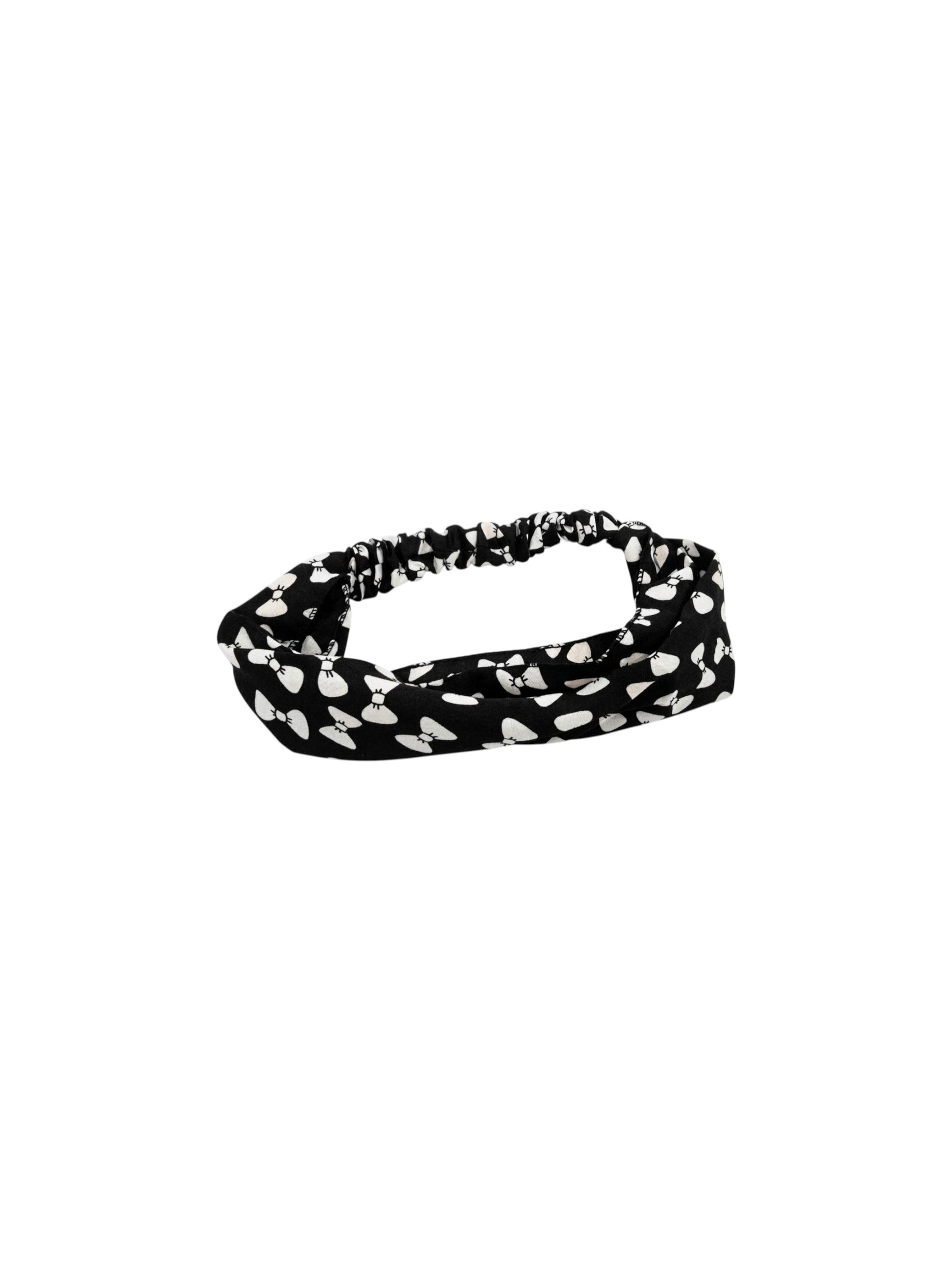 Hair Band