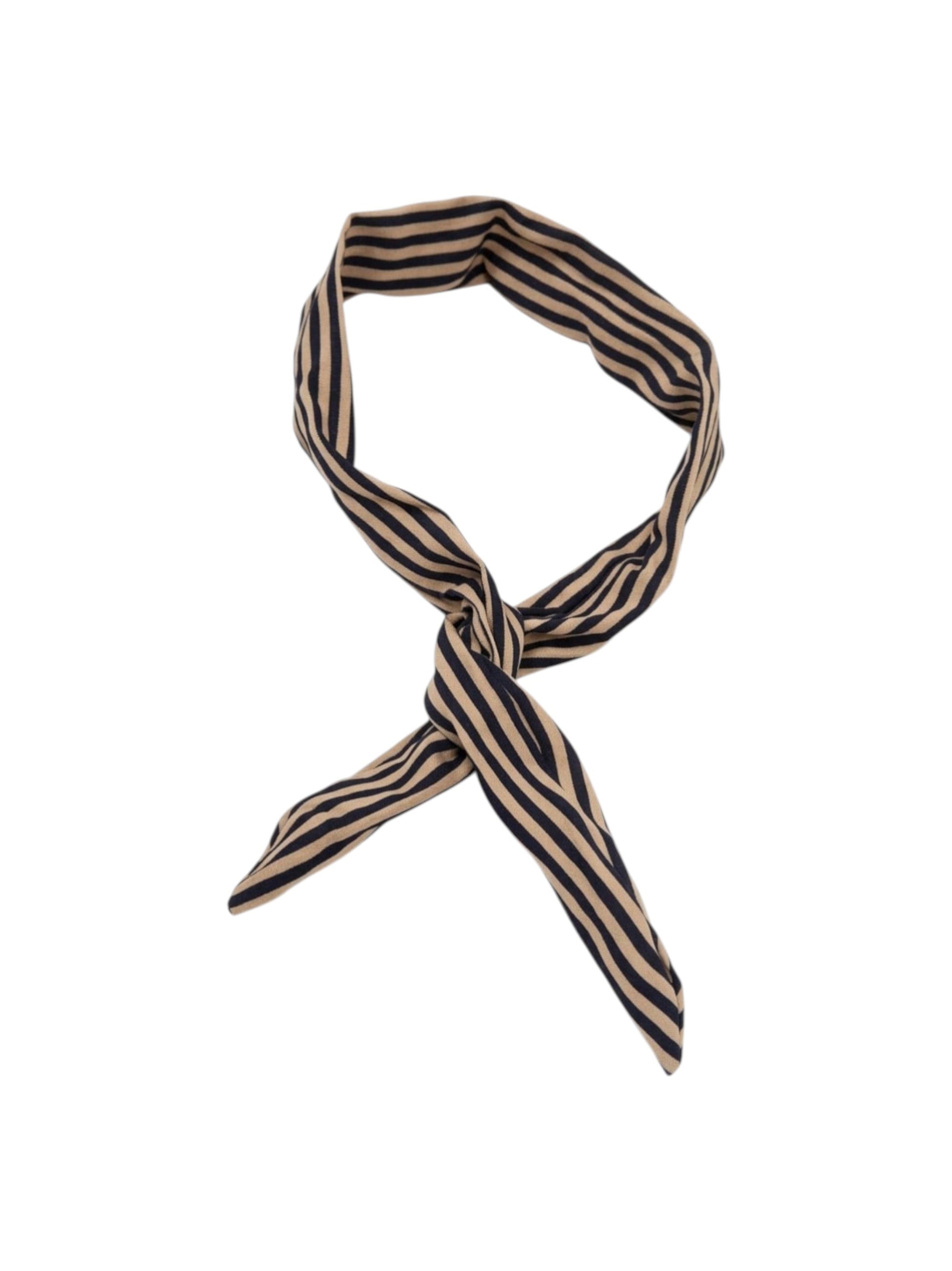Hair Band