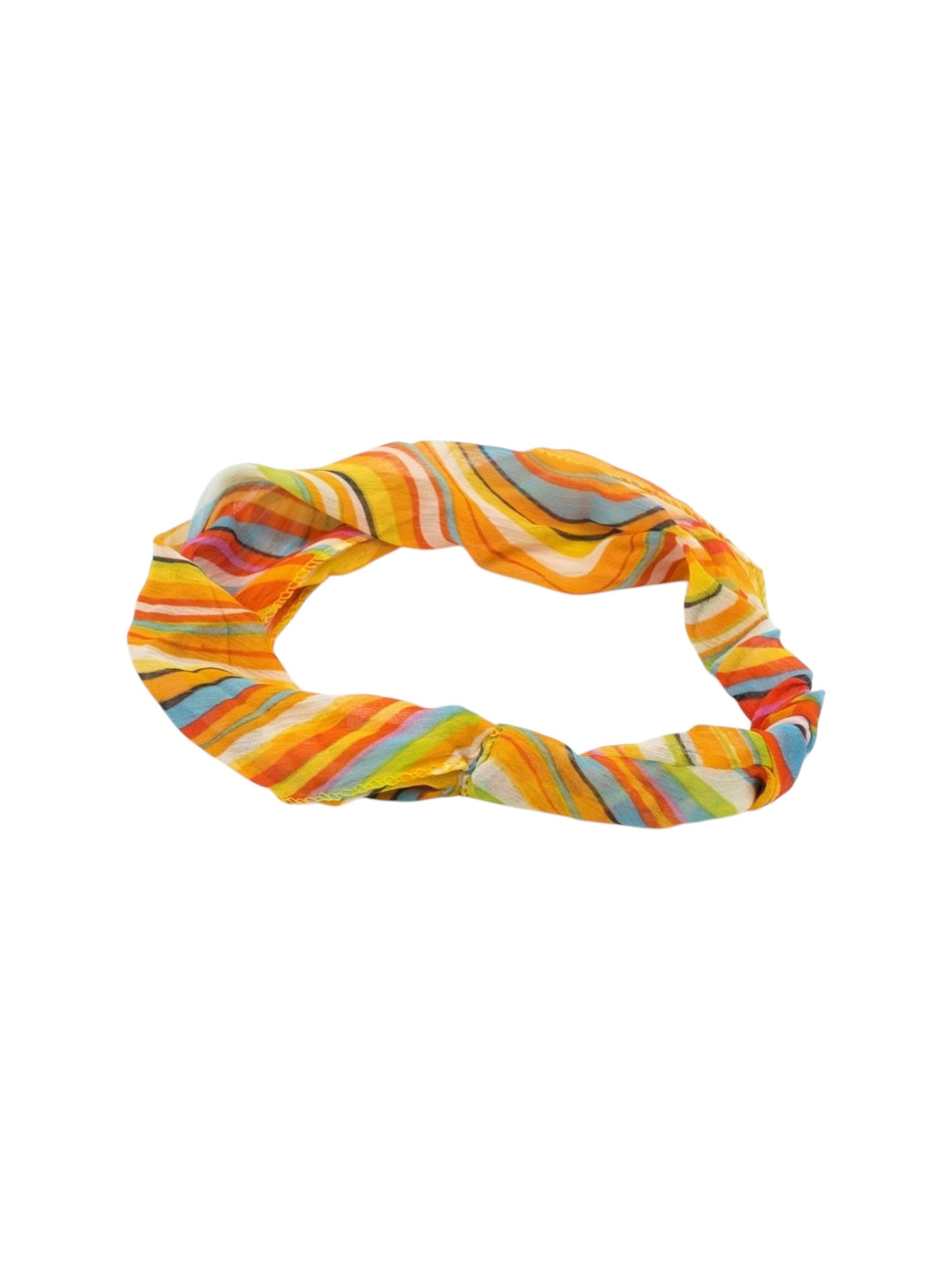 Hair Band