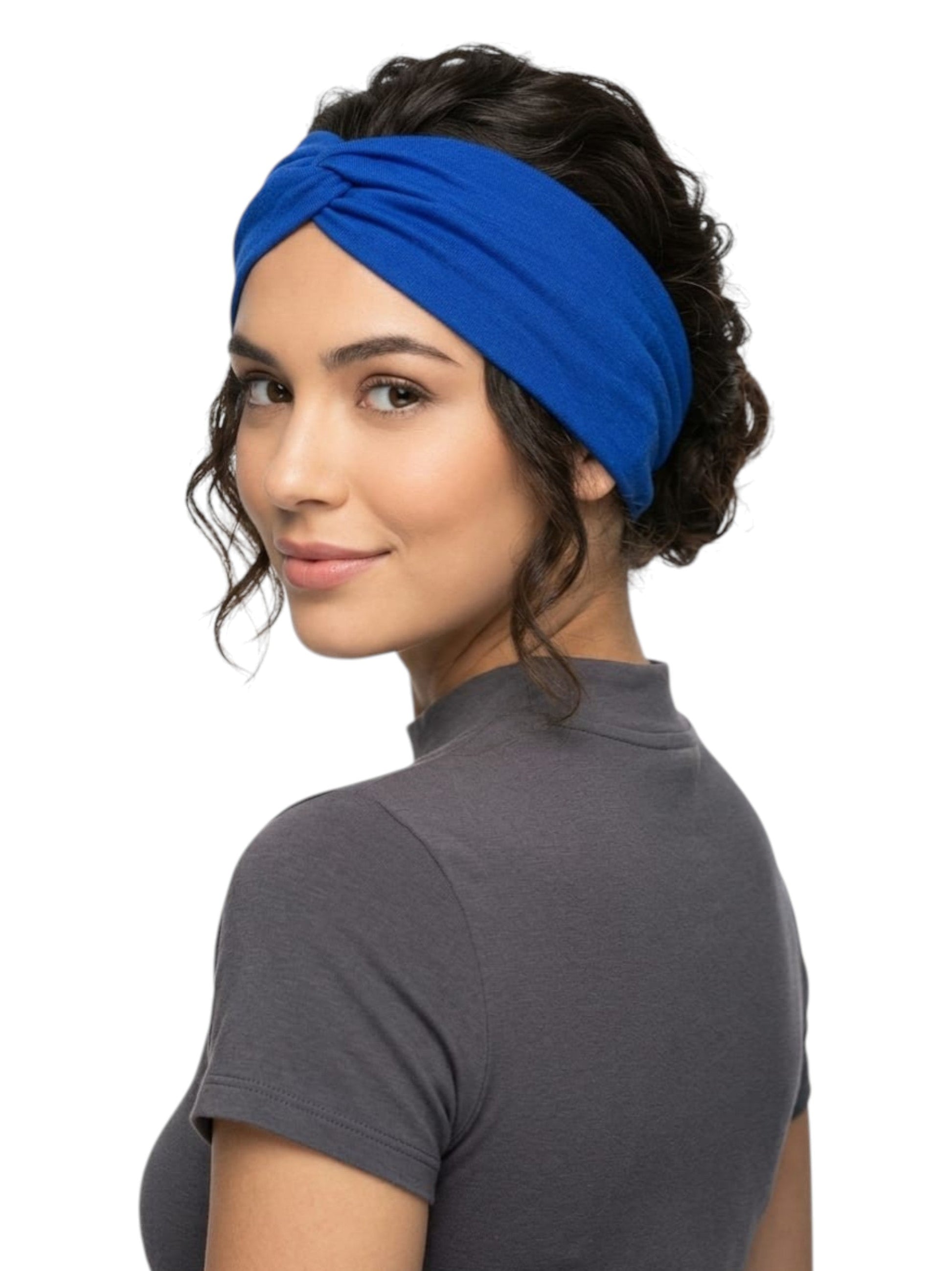 Hair Band