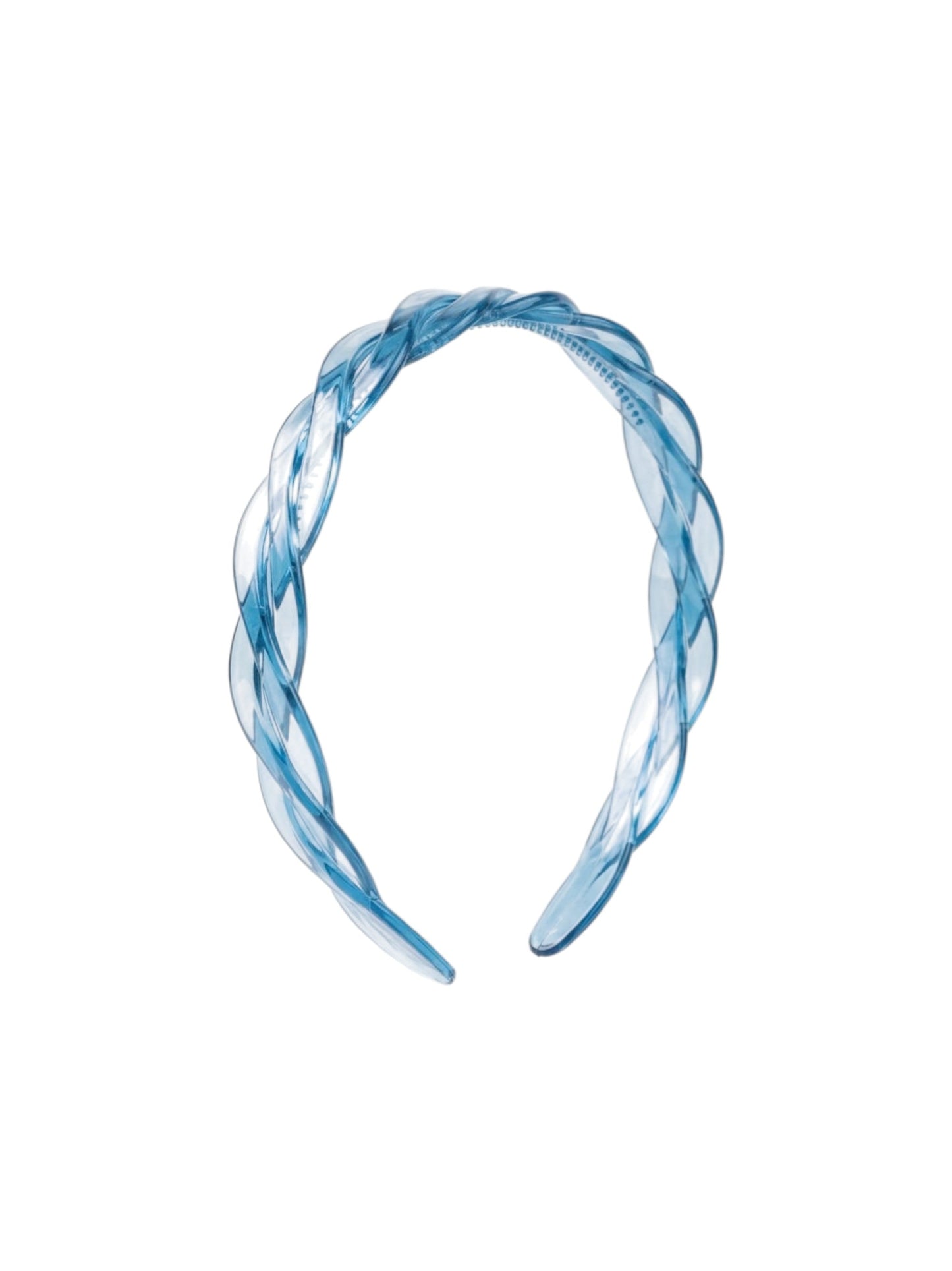 Hair Band