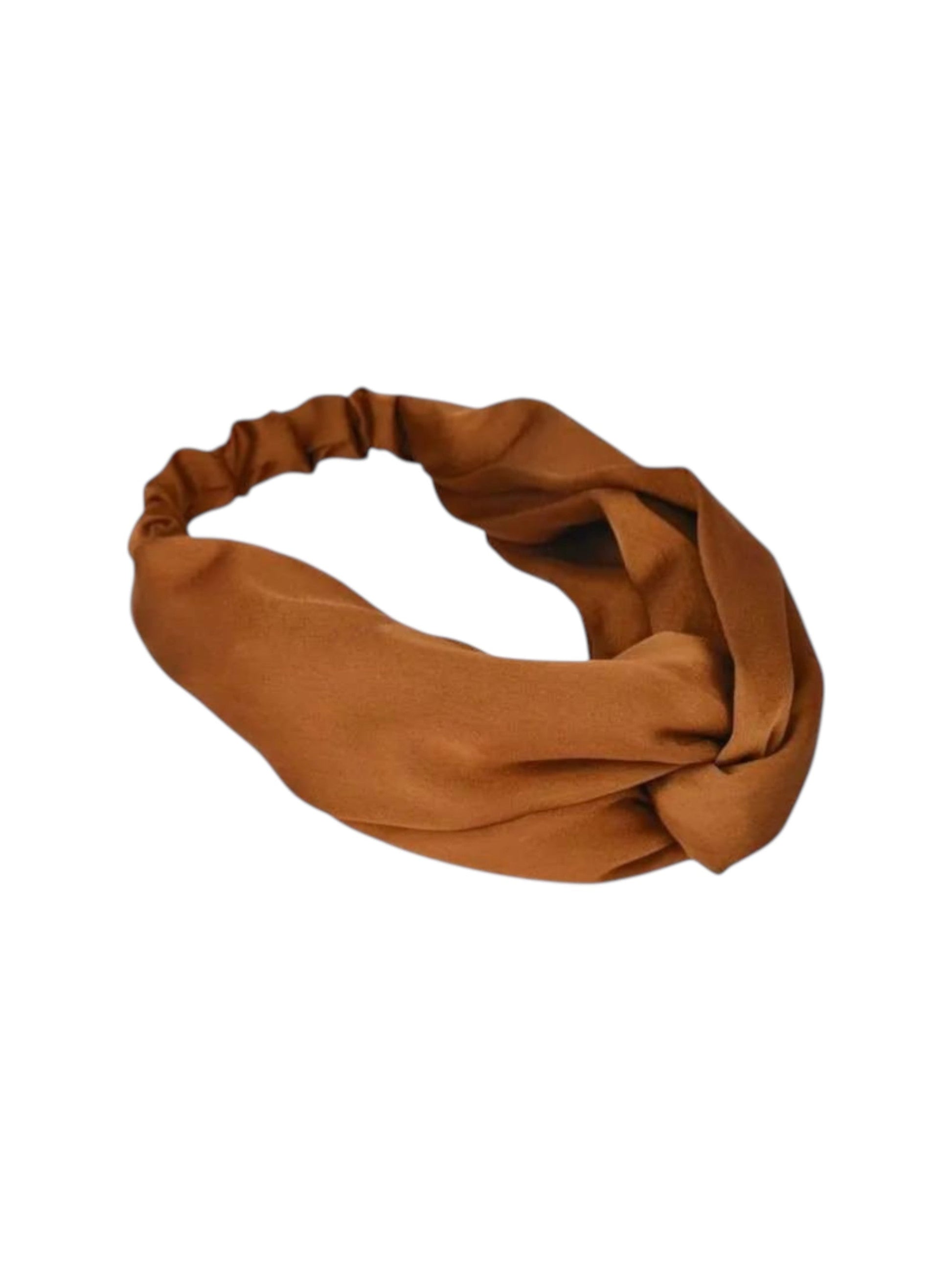 Hair Band