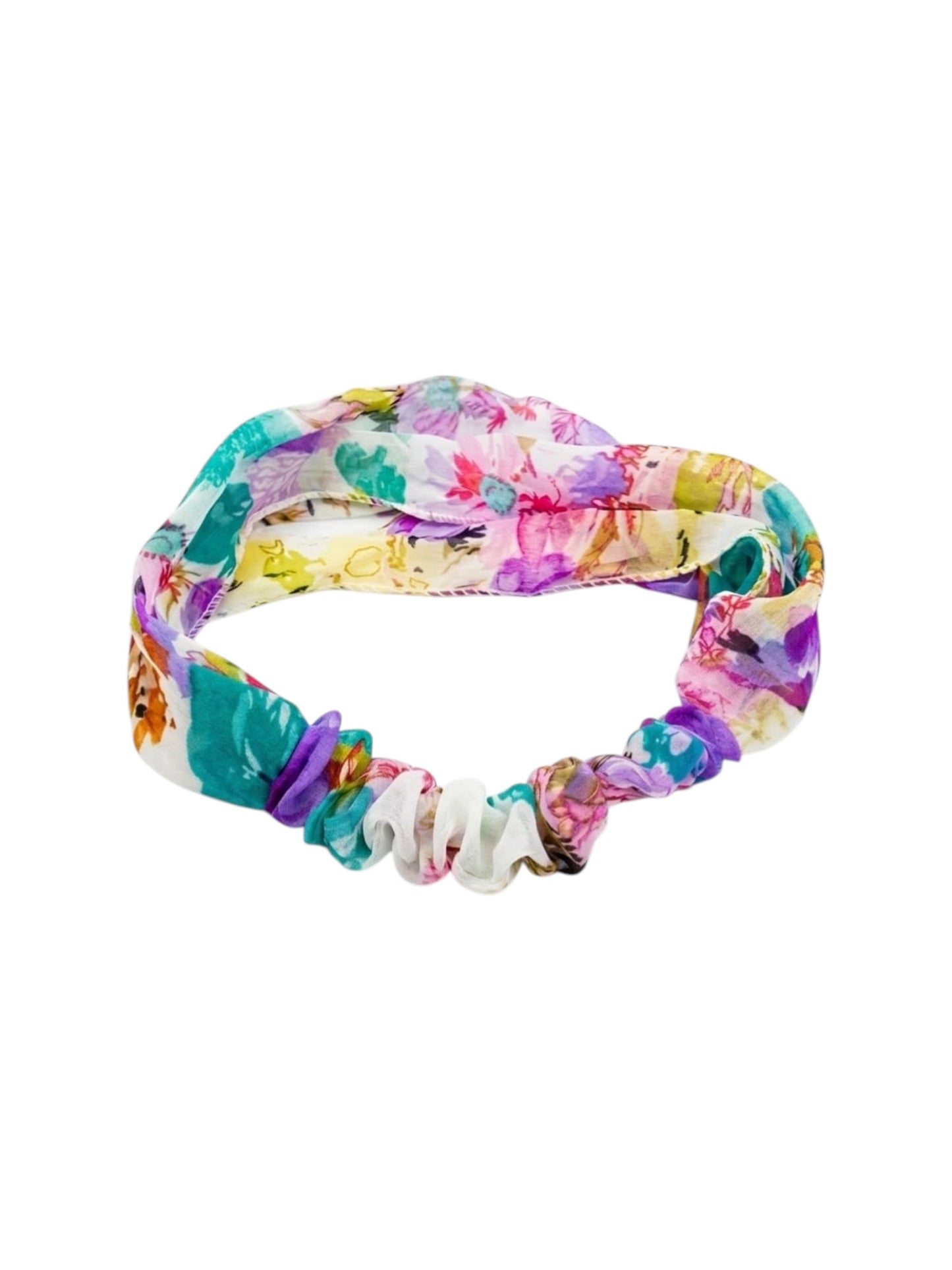Hair Band