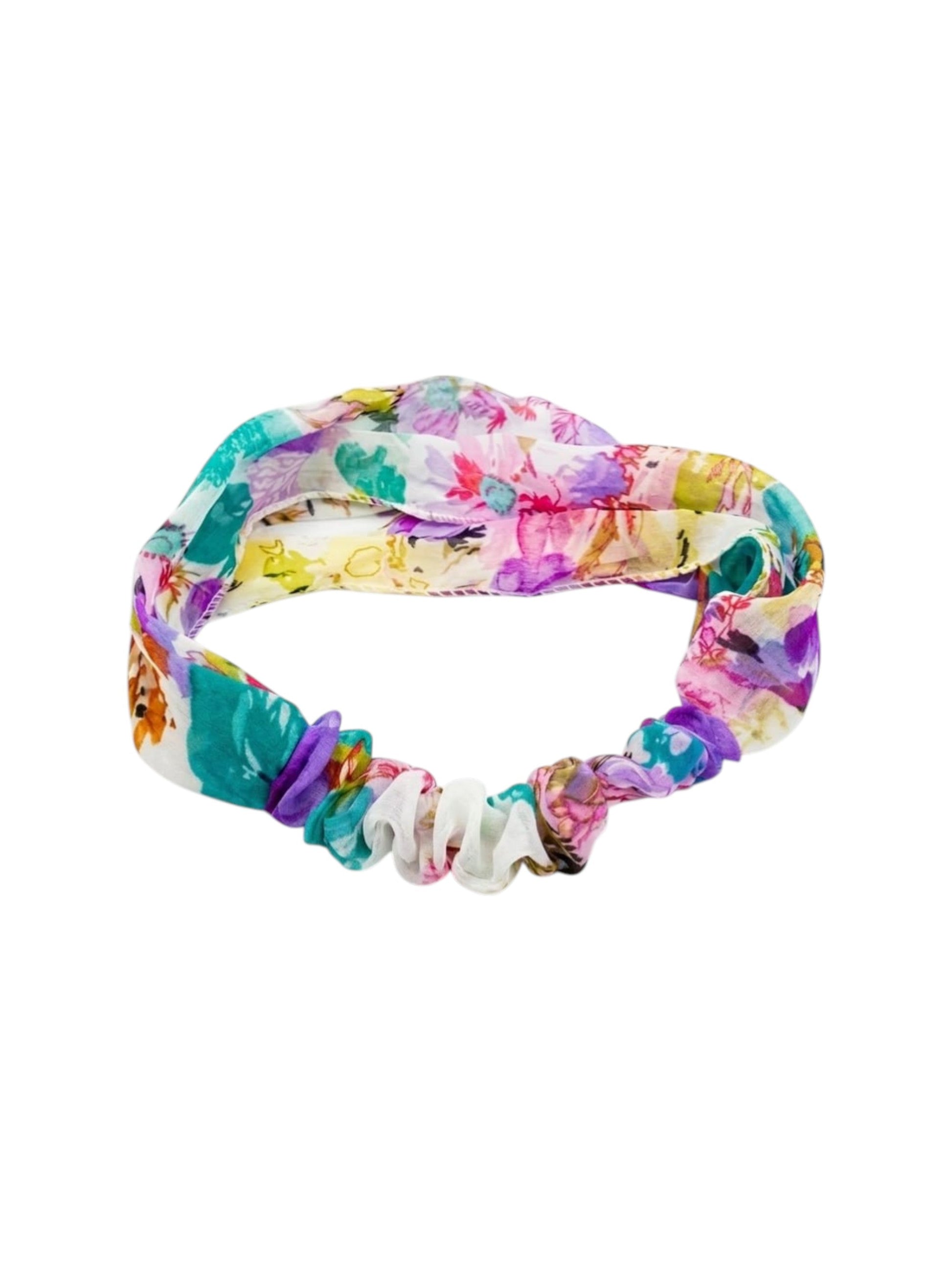Hair Band