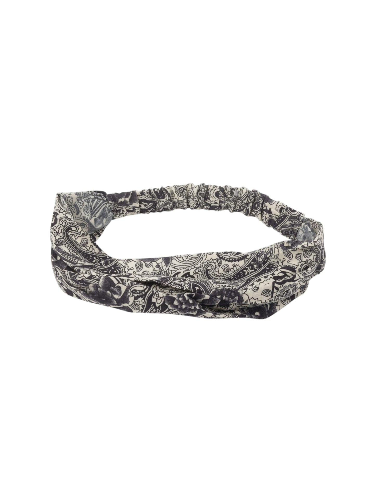 Hair Band