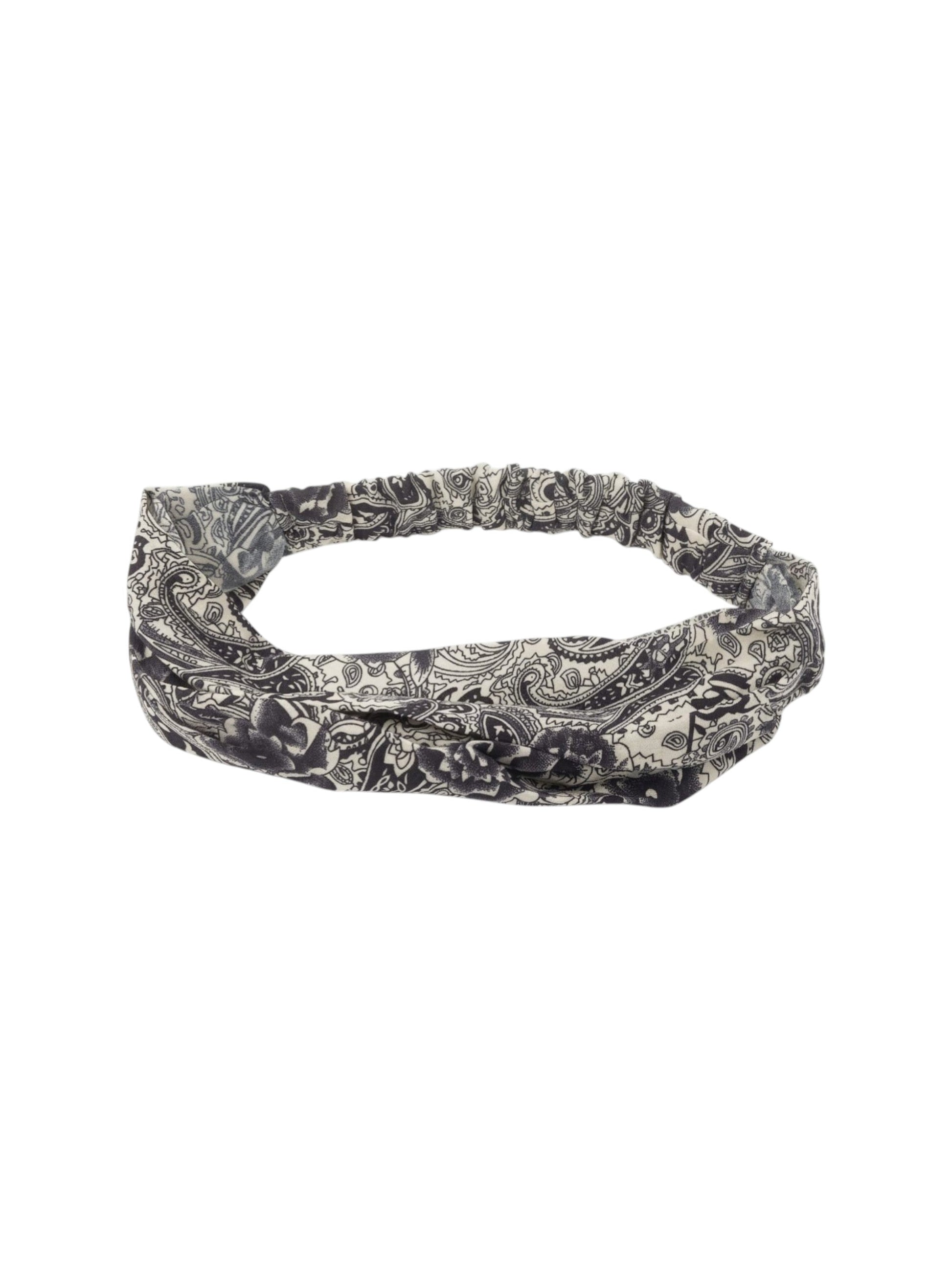 Hair Band