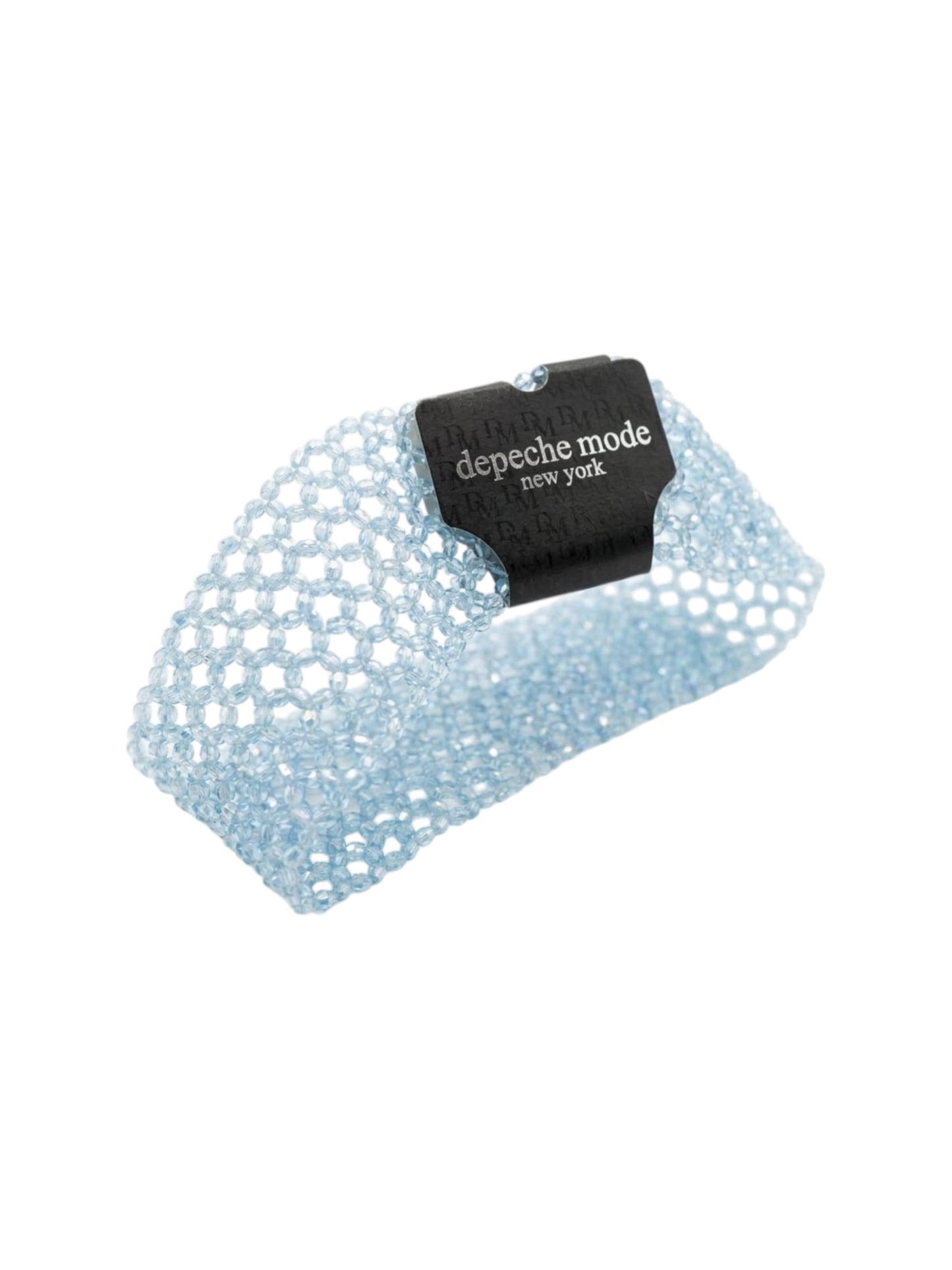 Hair Band