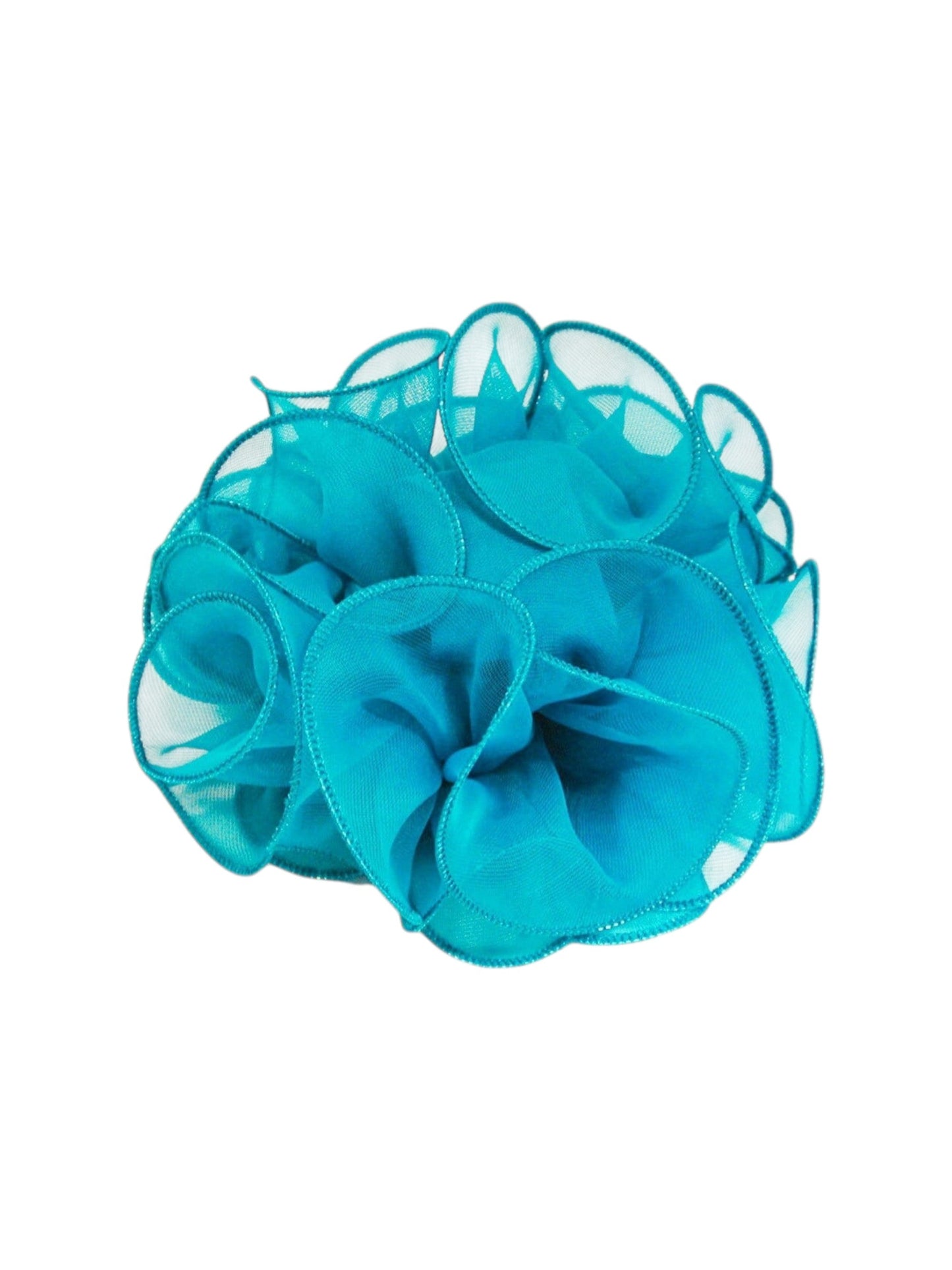 Hair Clips