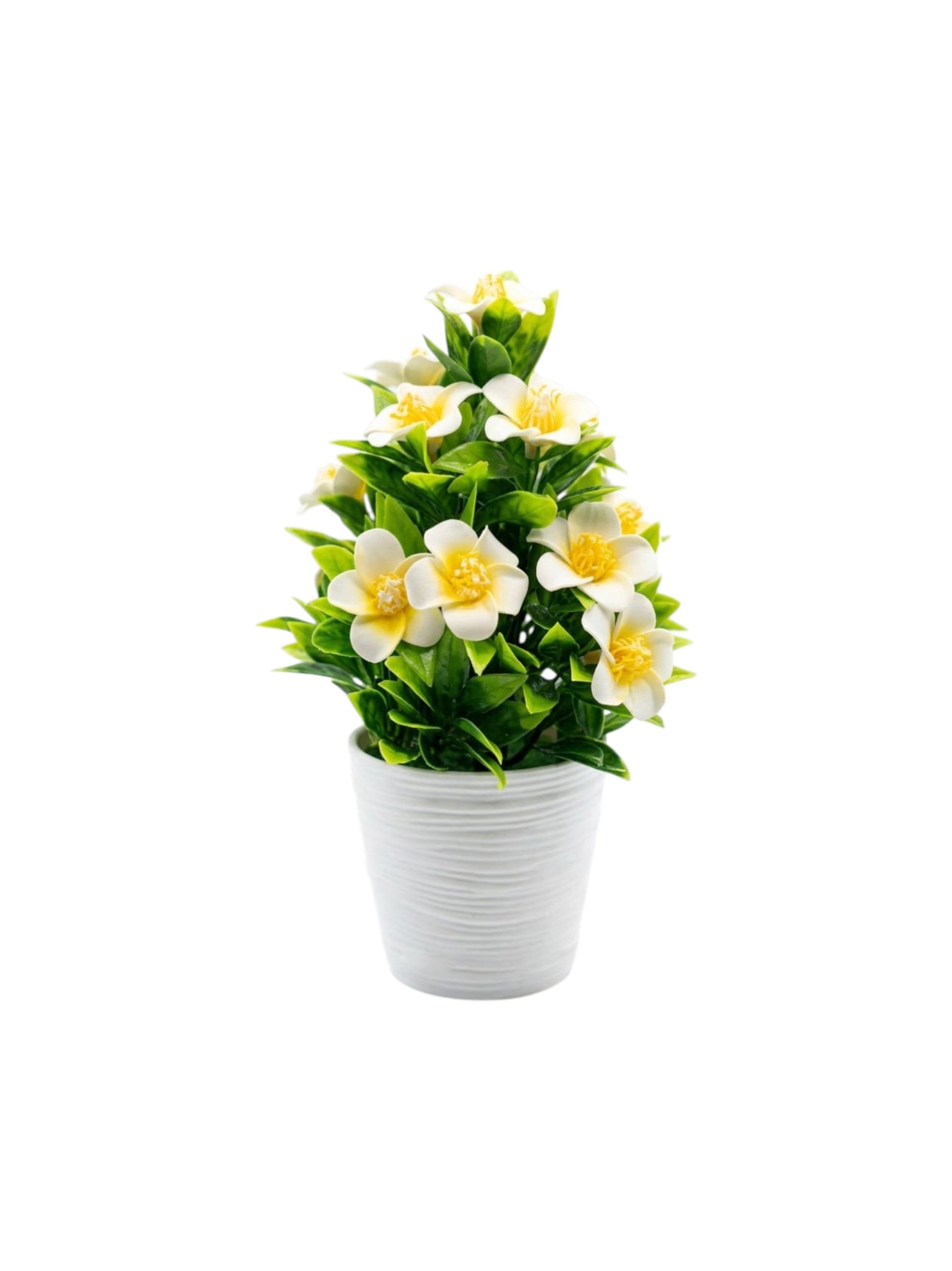 Artificial Jasmine Flowers