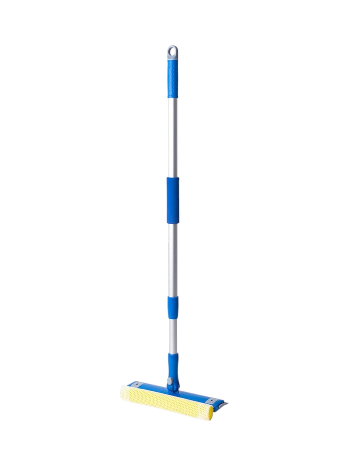 Telescopic Window Cleaner
