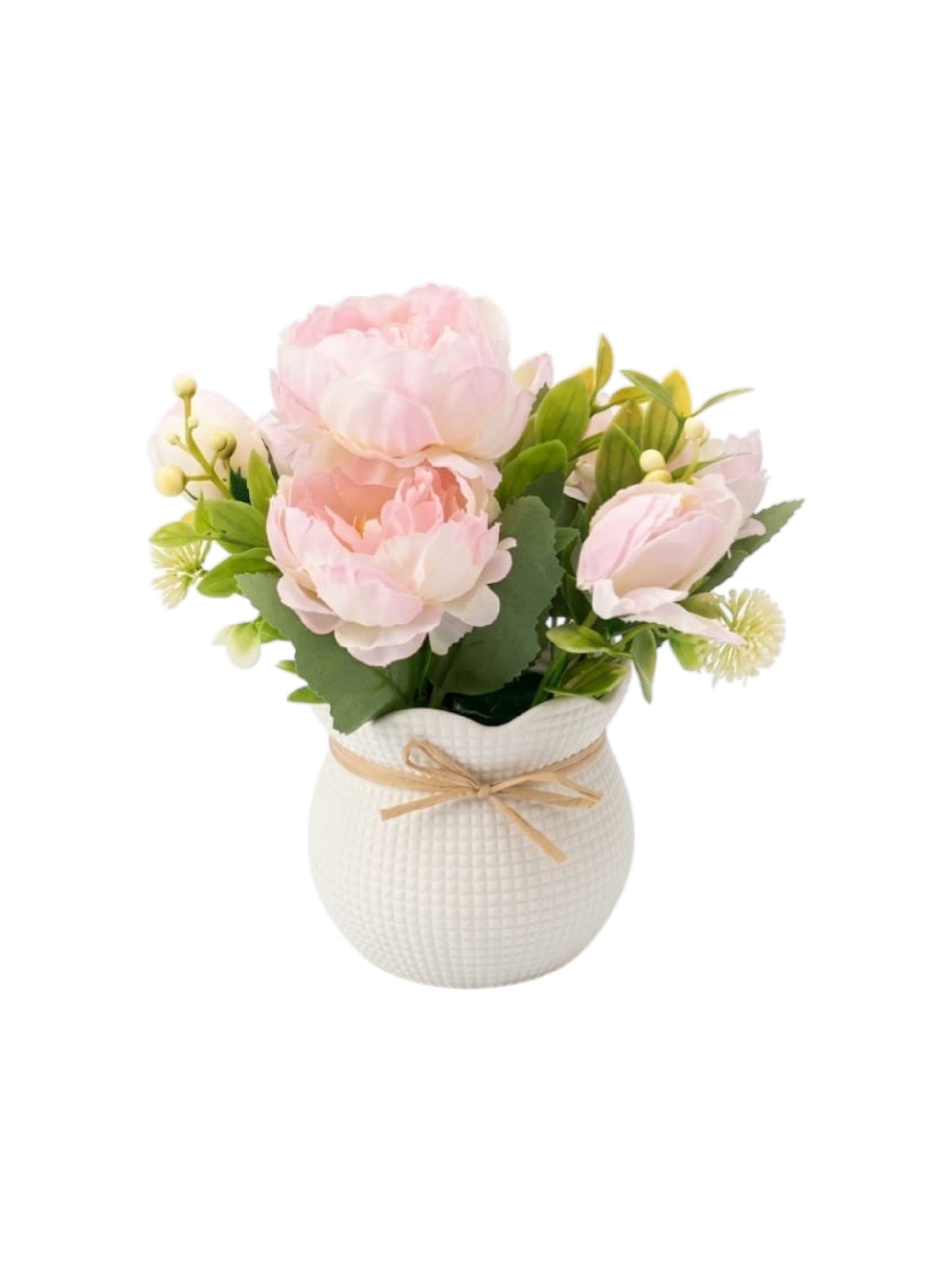 Artificial Floral