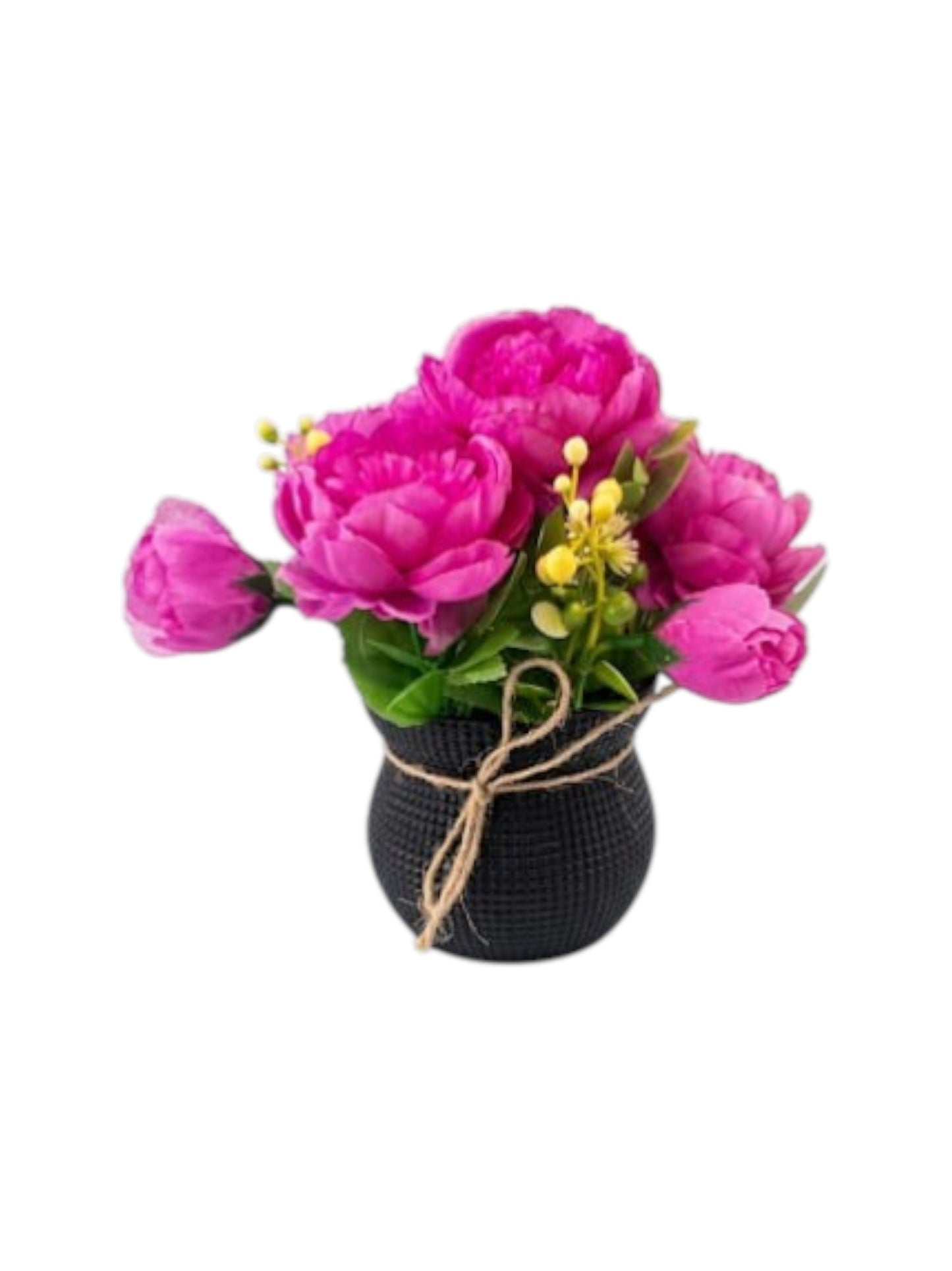 Artificial Floral