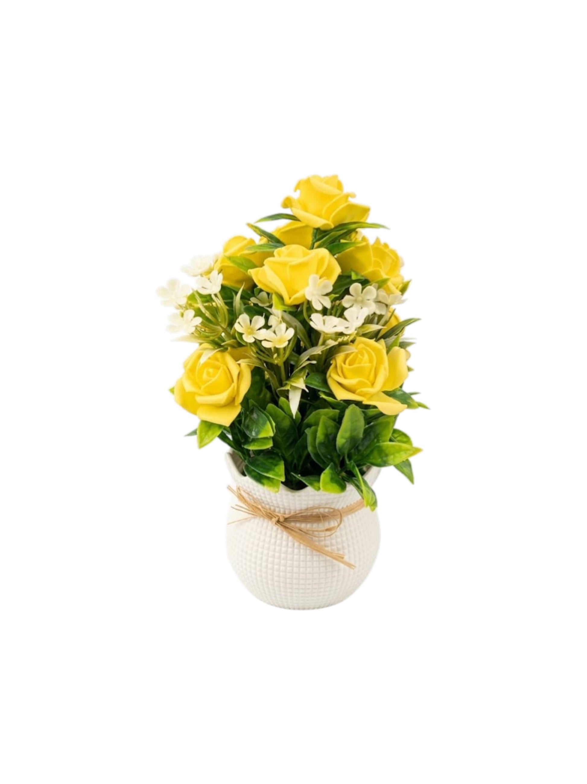 Artificial Floral
