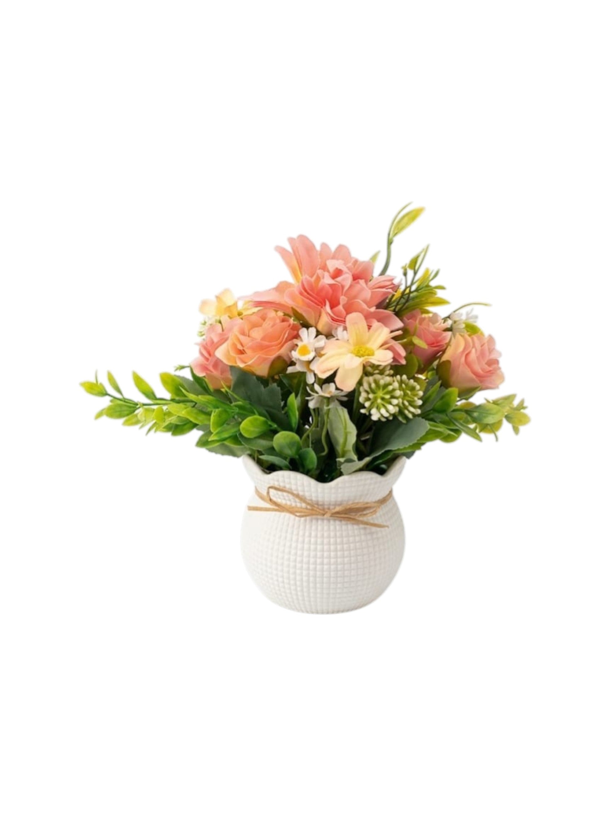 Artificial Floral
