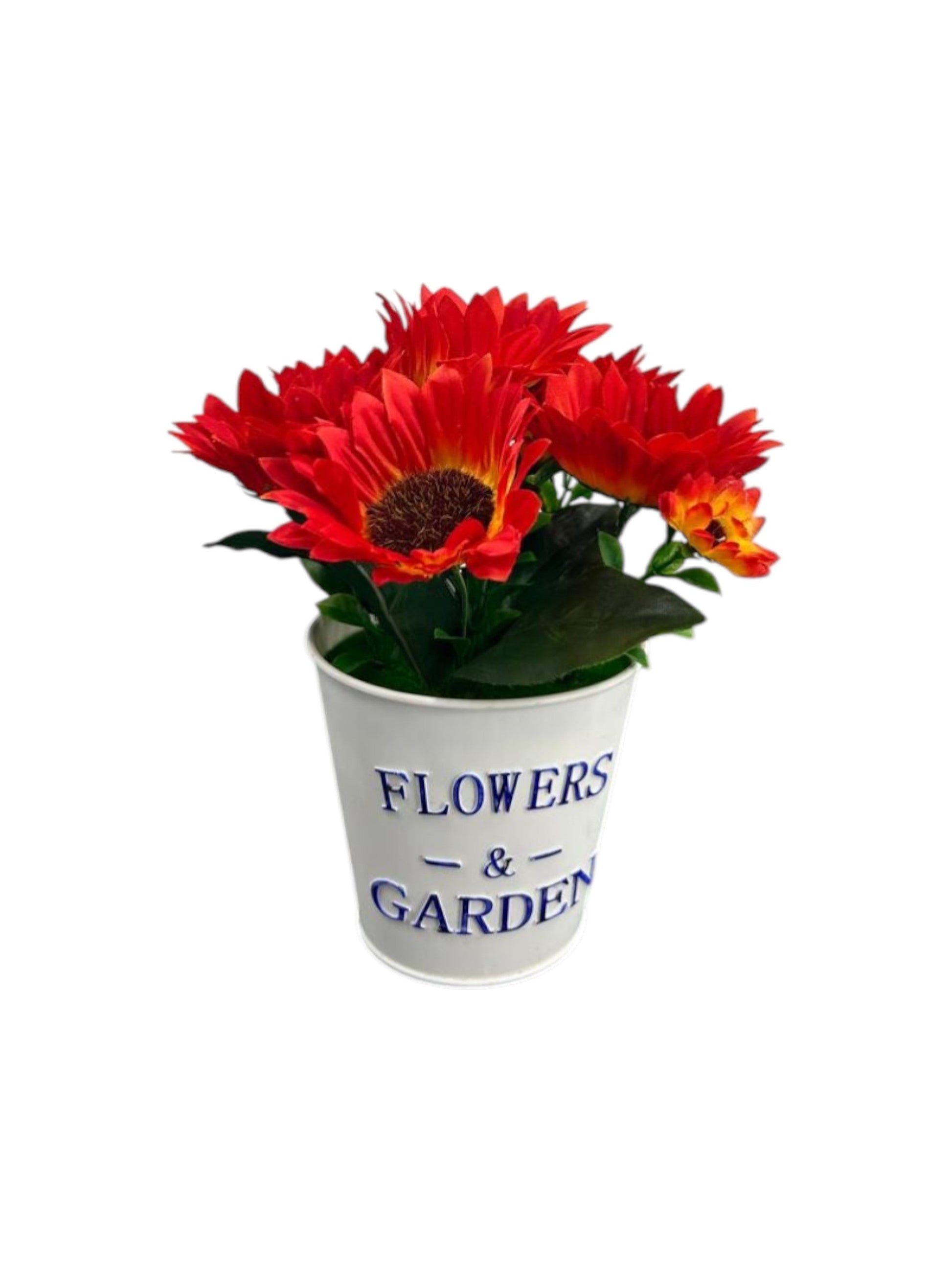 Artificial Floral