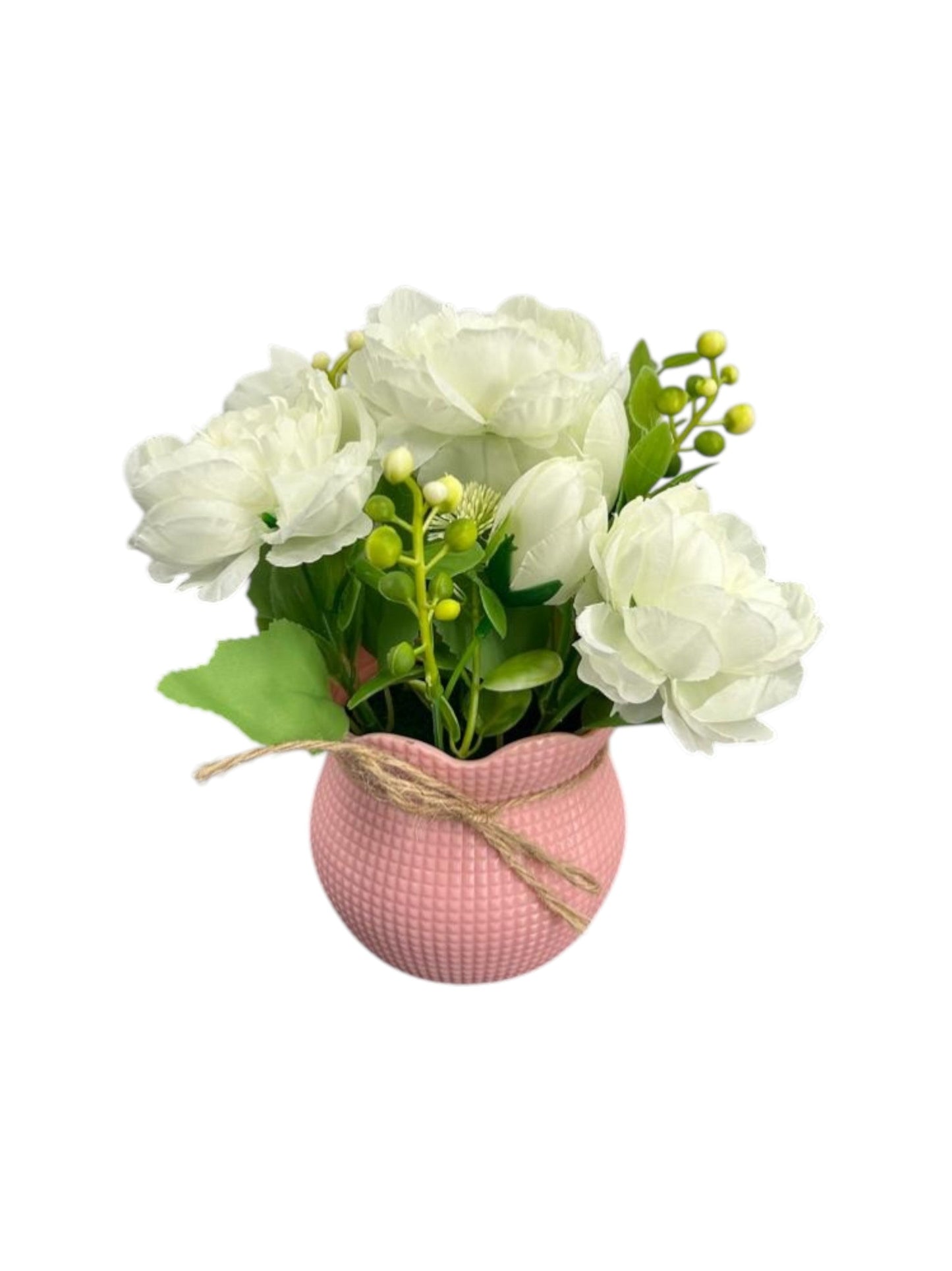 Artificial Floral